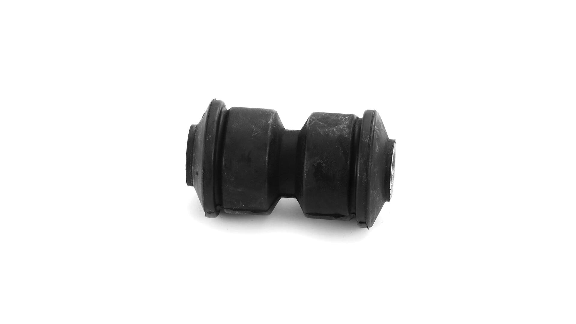 SKF Laagripuks, lehtvedru VKDCV 01002 SKF Lehtvedrud VKDCV 01002 kasutuskogemus