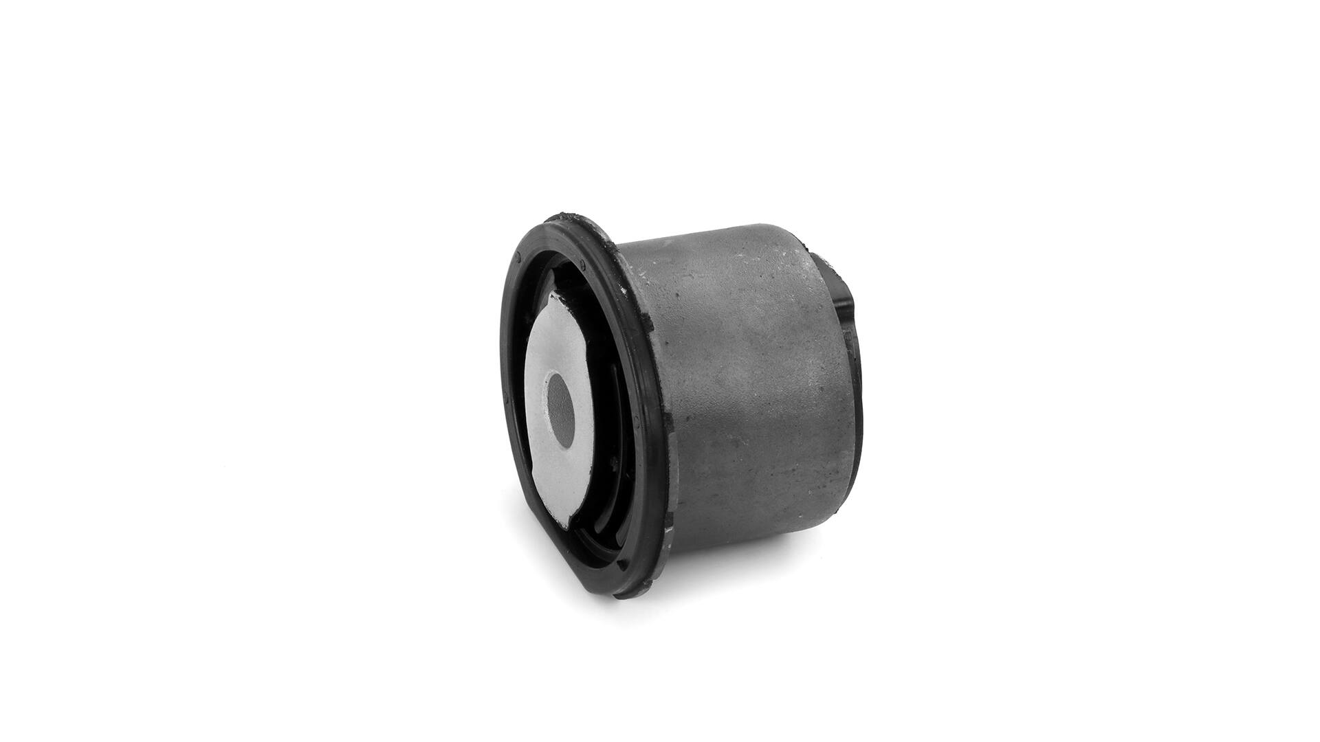 Douille, suspension de la cabine VKDCV 01003 SKF 0009921603 MERCEDES-BENZ