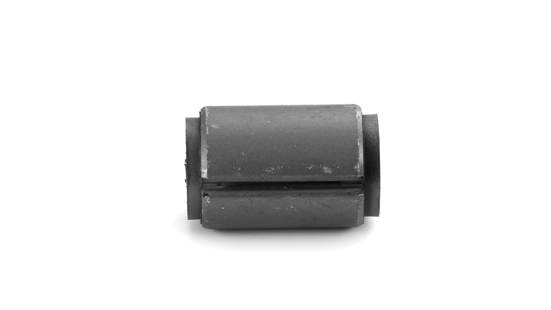 Casquillo del cojinete, ballesta VKDCV 01004 SKF A 000 322 32 85 MERCEDES-BENZ