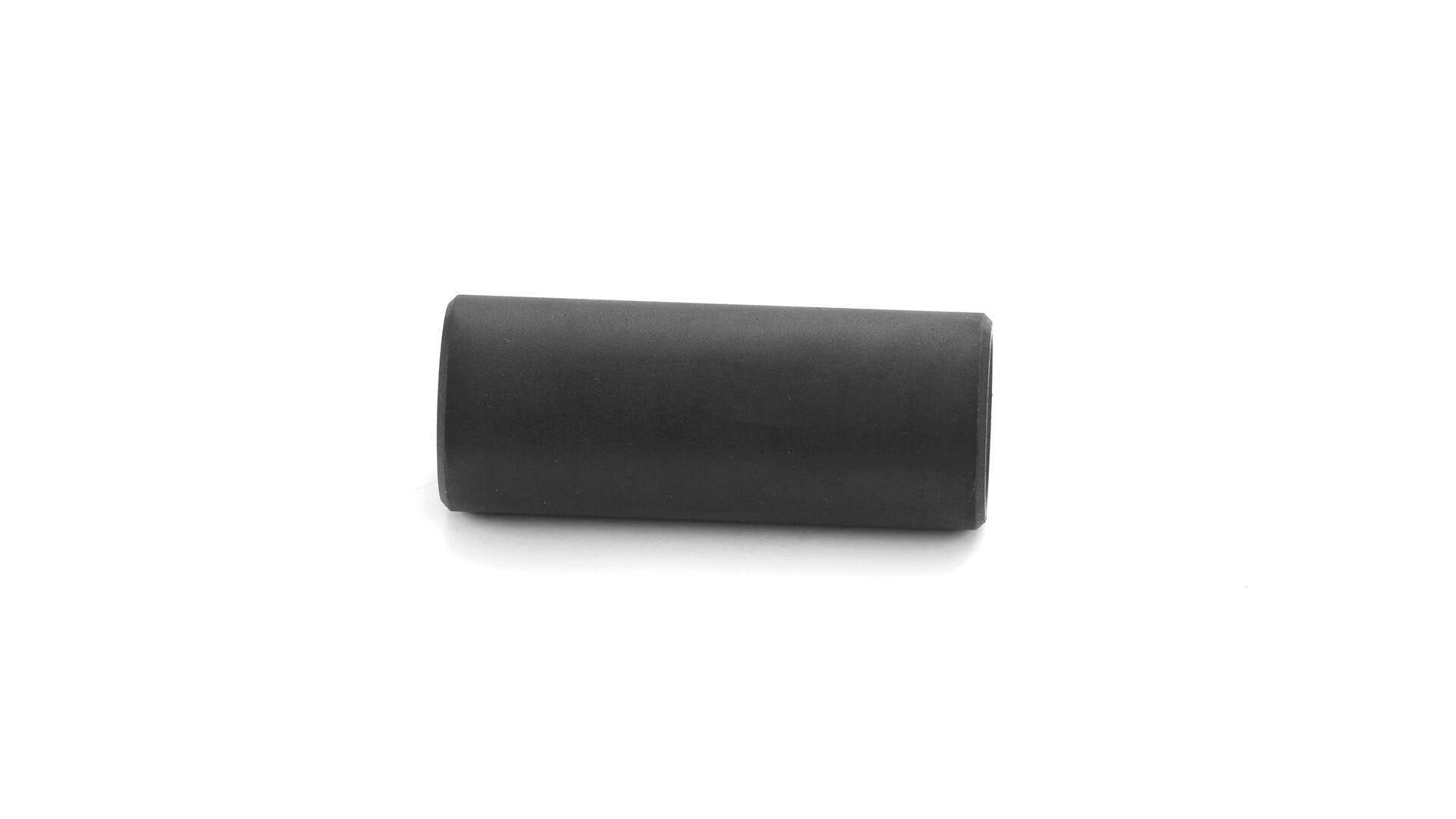 Ölfilter VKDCV 01006 SKF 128680 AUDI