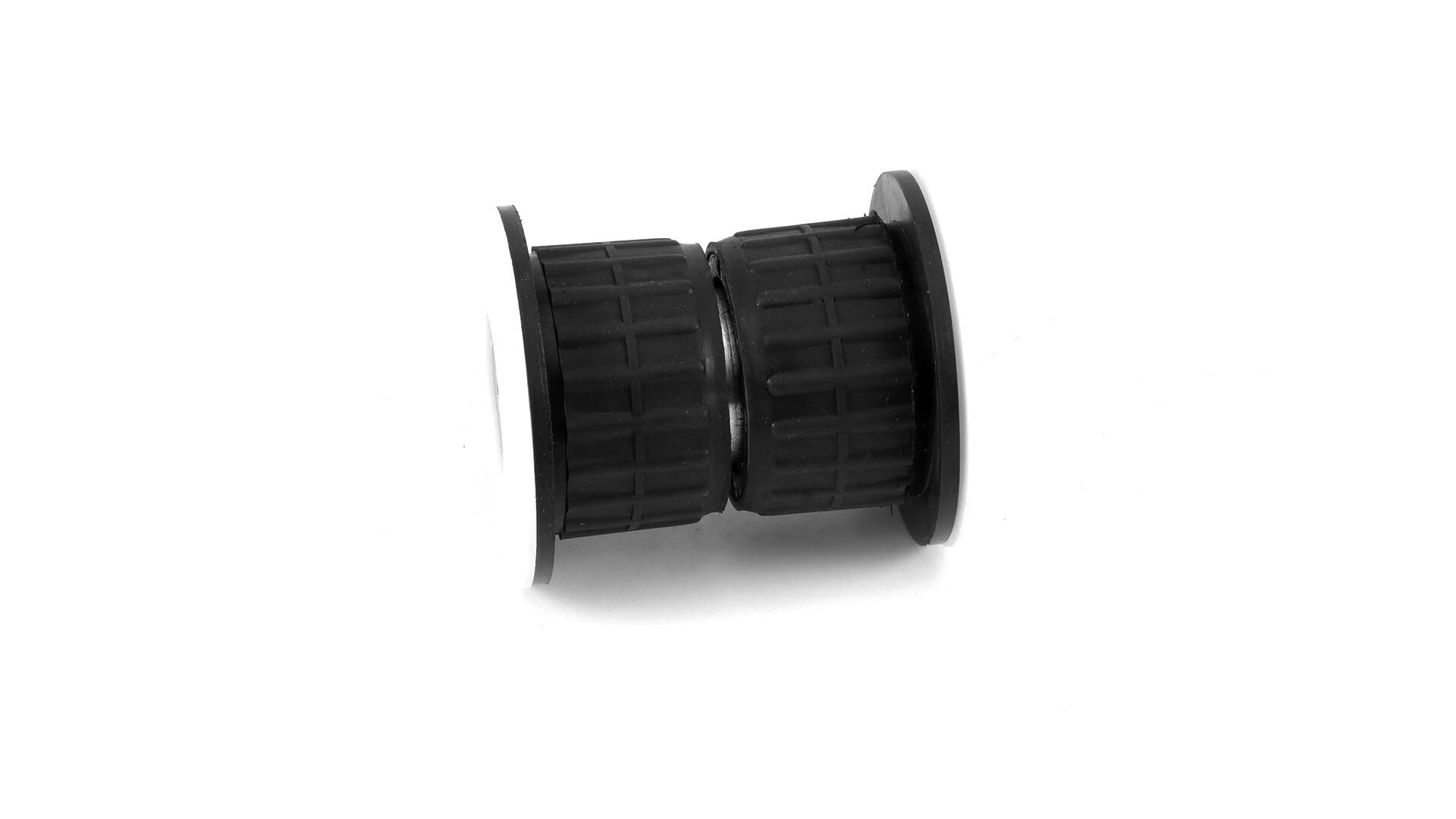 Lagerbuchse, Blattfeder VKDCV 01007 SKF 4103 2826 VKDCV 01007 Lenkstange SKF 41032826 IVECO