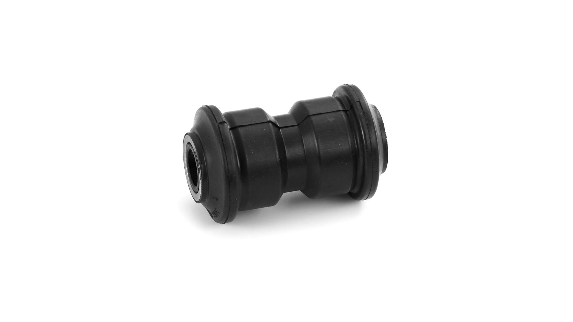 Coussinet de palier, ressort à lames VKDCV 01008 SKF A 970 320 00 44 Coussinet, oeil de ressort VKDCV 01008 SKF A 9703200044 MERCEDES-BENZ