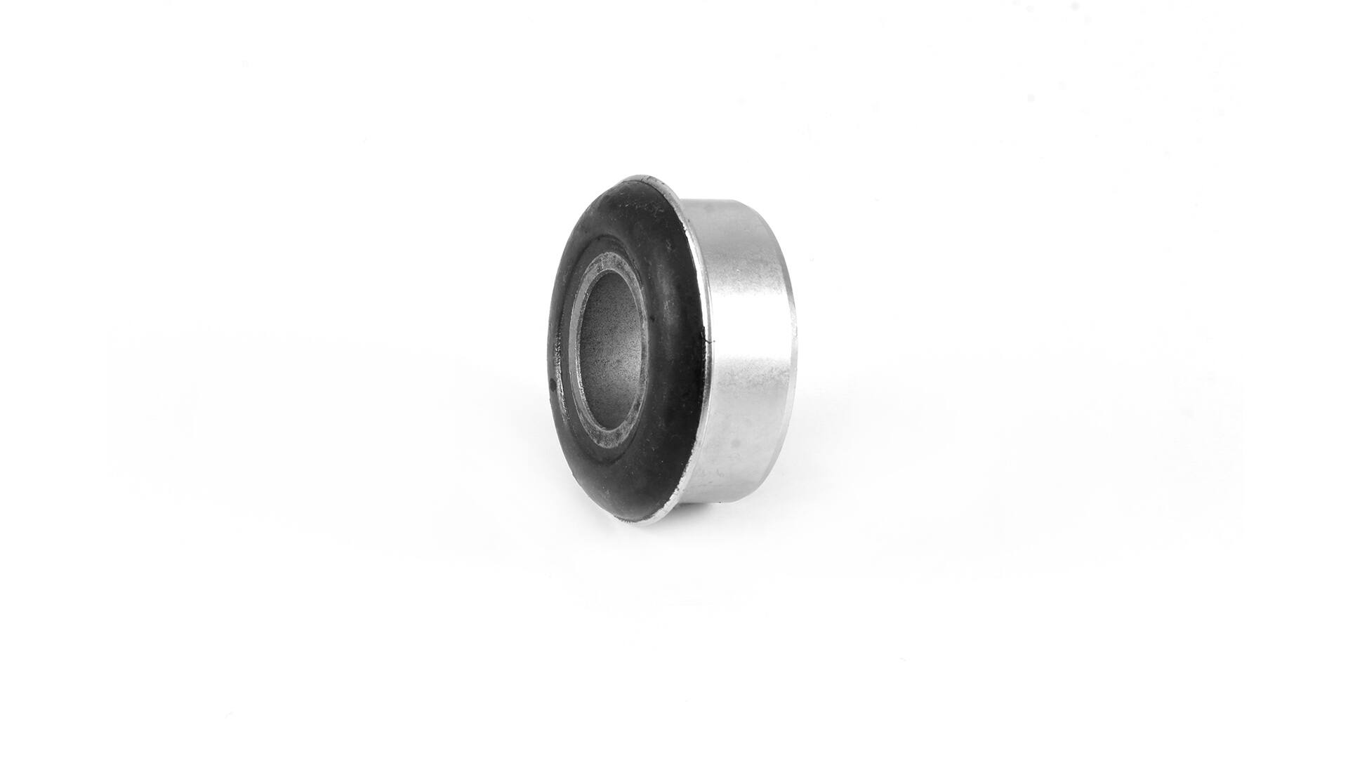 Casquilho de apoio, mola de lâmina VKDCV 01009 SKF 002500 1539 Suspensão, braço oscilante VKDCV 01009 SKF 002500 1539 IVECO