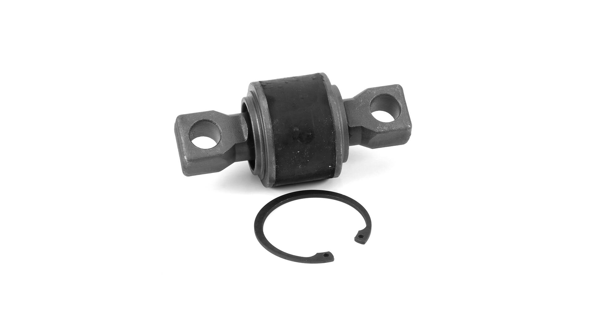 Reparationssæt, led VKDCV 01010 SKF 1498 131