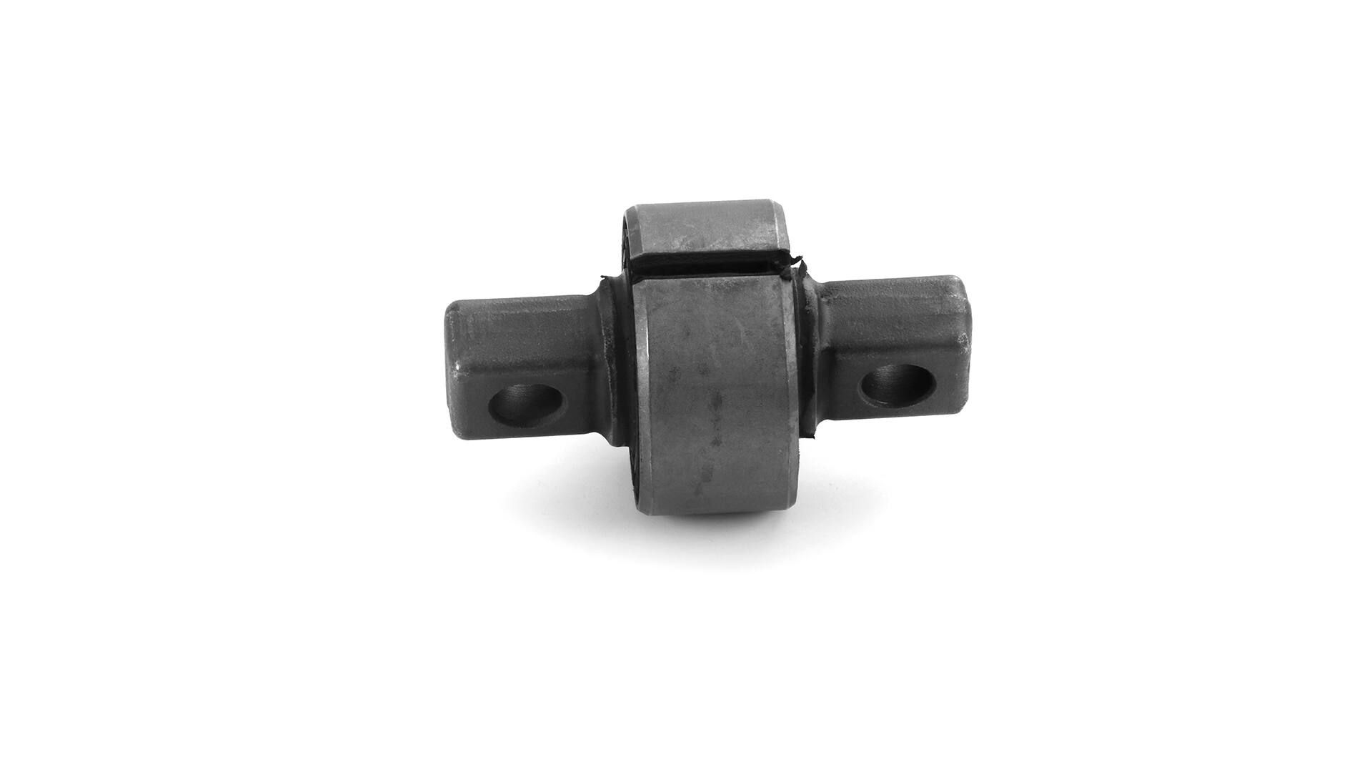 Kit de remise en état, bras de liaison VKDCV 01011 SKF 81432206179