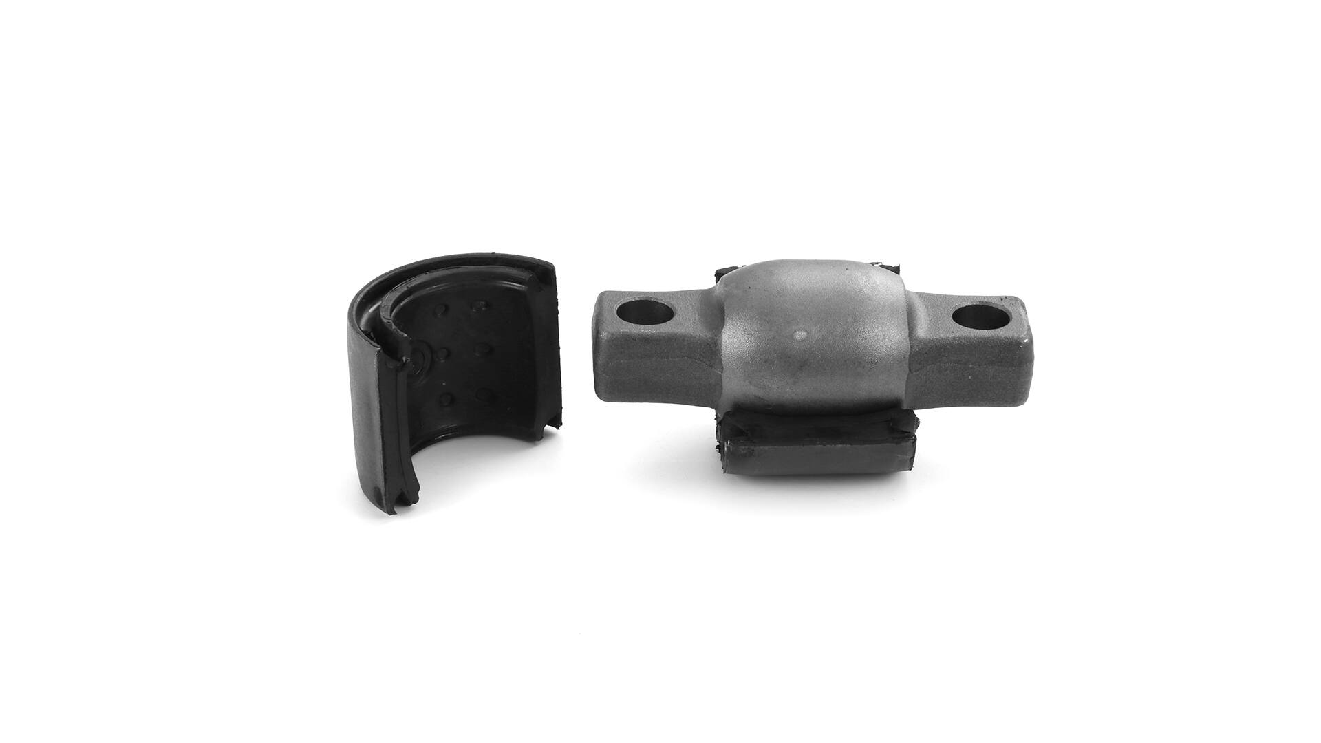 Supporto braccio oscillante VKDCV 01013 SKF 2 0523 294 VOLVO