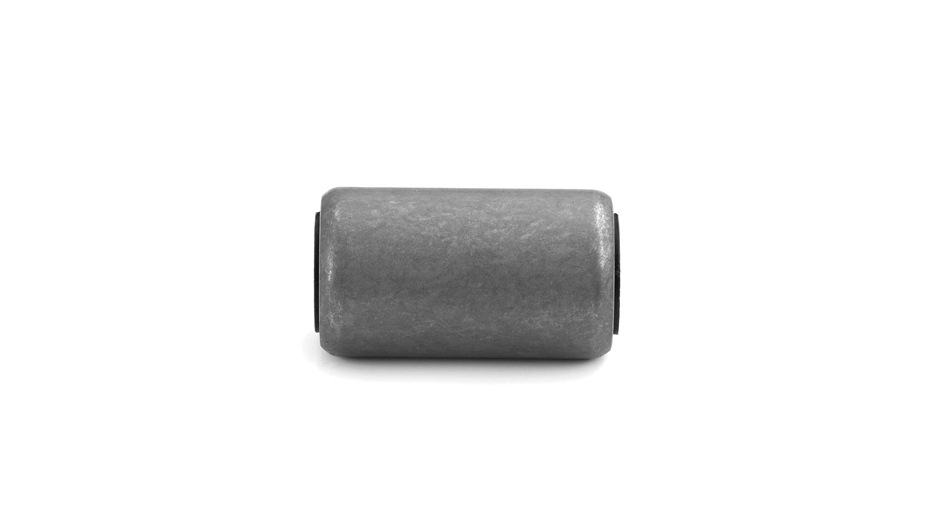 SKF Laagripuks, lehtvedru VKDCV 01015 SKF Lehtvedrud VKDCV 01015 hinnang
