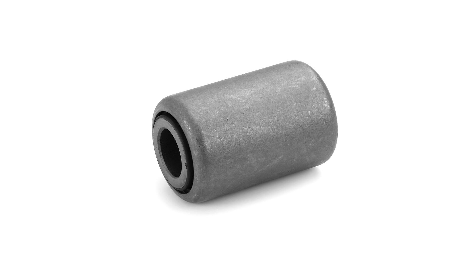 SKF VKDCV 01017 Casquillo del cojinete, ballesta