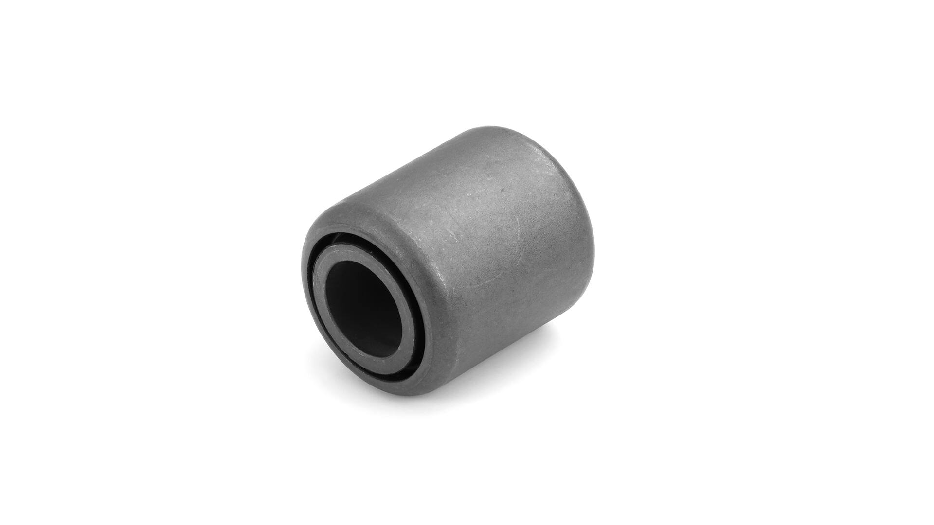 VKDCV 01018 SKF Bladfjäder Volvo