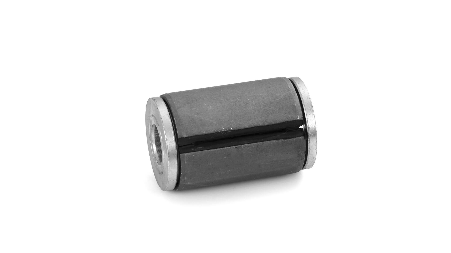 SKF Laagripuks, lehtvedru VKDCV 01019 SKF Lehtvedrud VKDCV 01019 hinnang