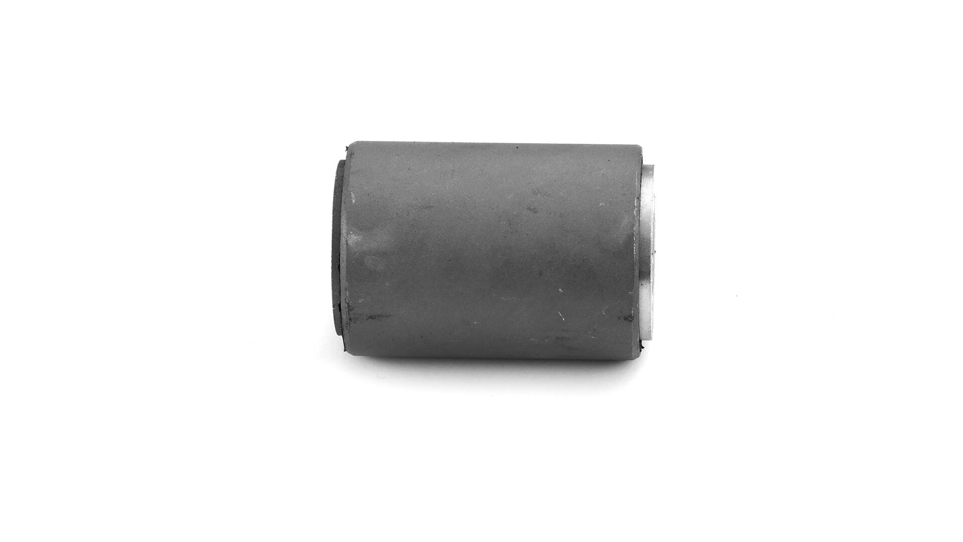 VKDCV 01020 SKF Bladfjädring Volvo
