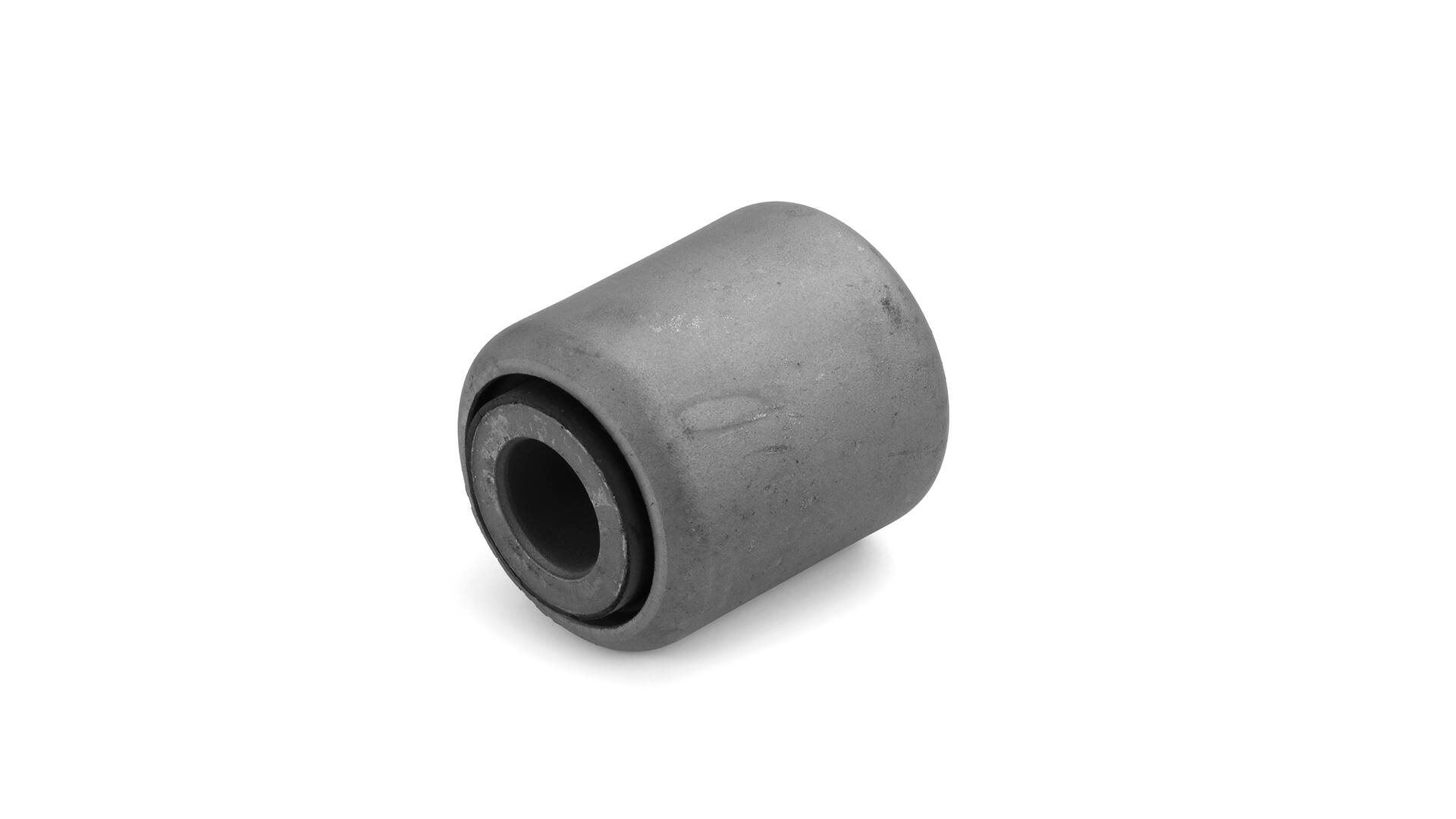 SKF Laagripuks, lehtvedru VKDCV 01021 Lehtvedrud SKF VKDCV 01021 odav