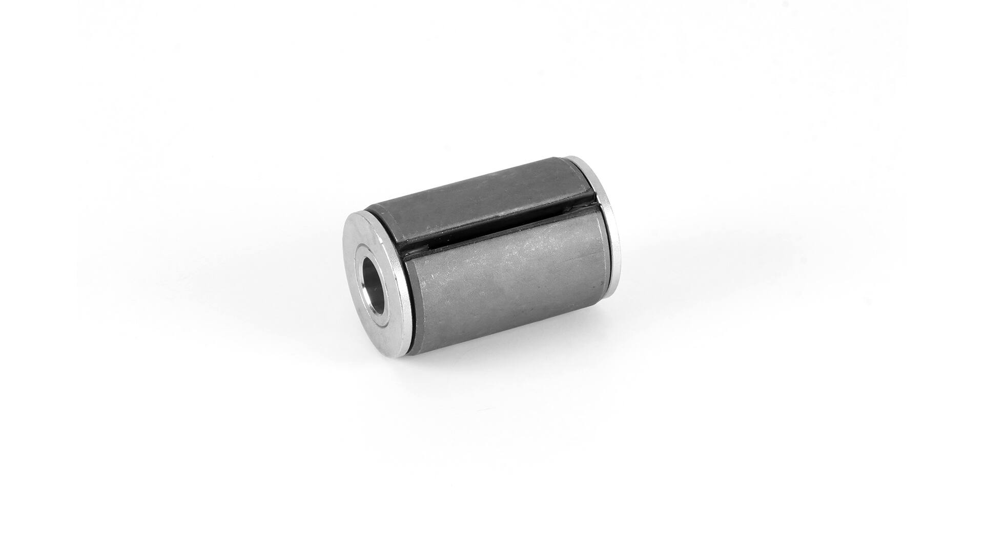 VOLVO bladfjäderpaket SKF VKDCV 01022
