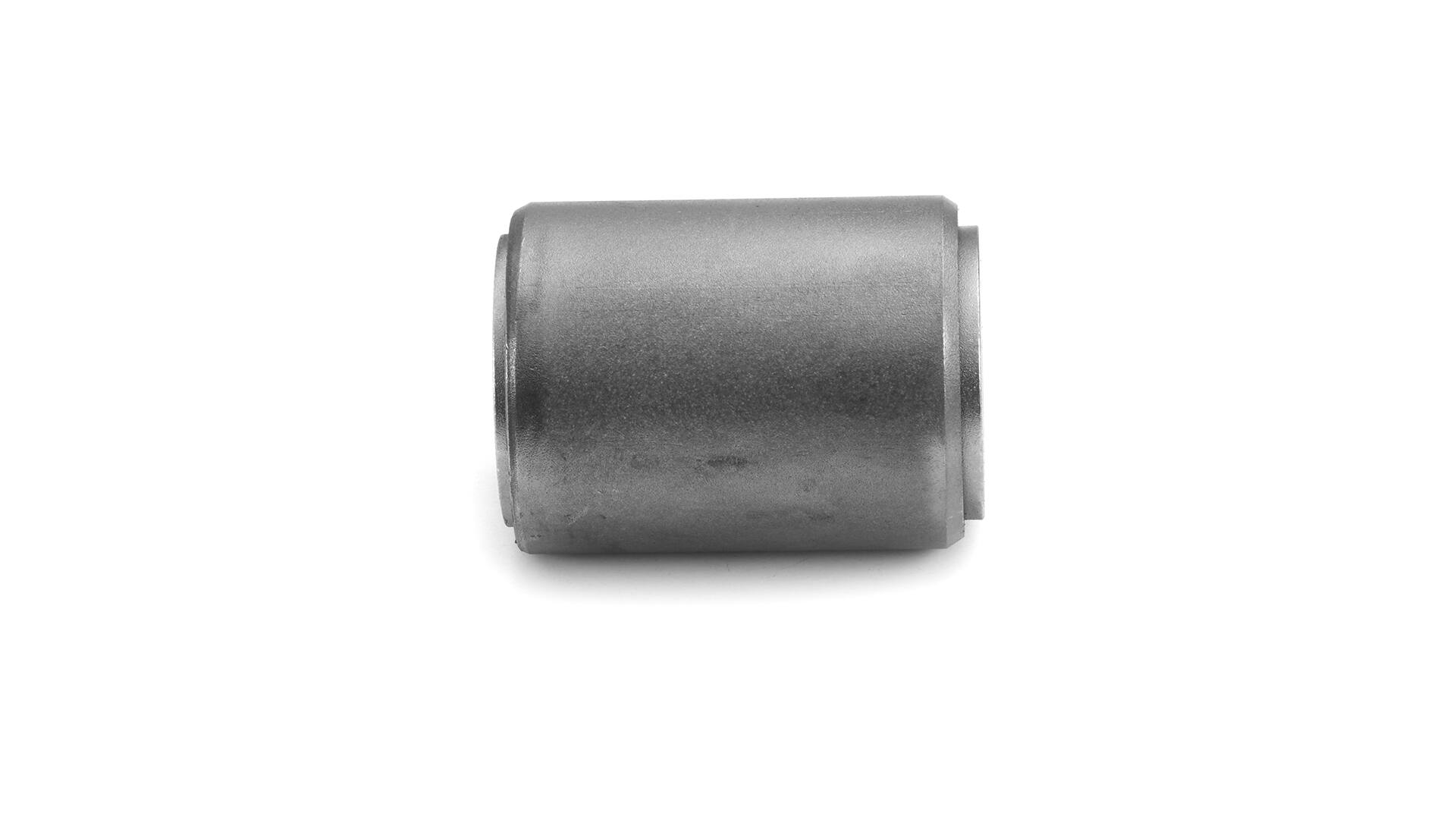 SKF Laagripuks, lehtvedru VKDCV 01023 Lehtvedrud SKF VKDCV 01023 odav