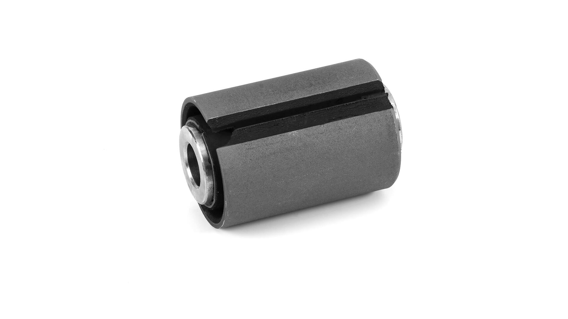 SKF Laagripuks, lehtvedru VKDCV 01025 Lehtvedrud SKF VKDCV 01025 odav