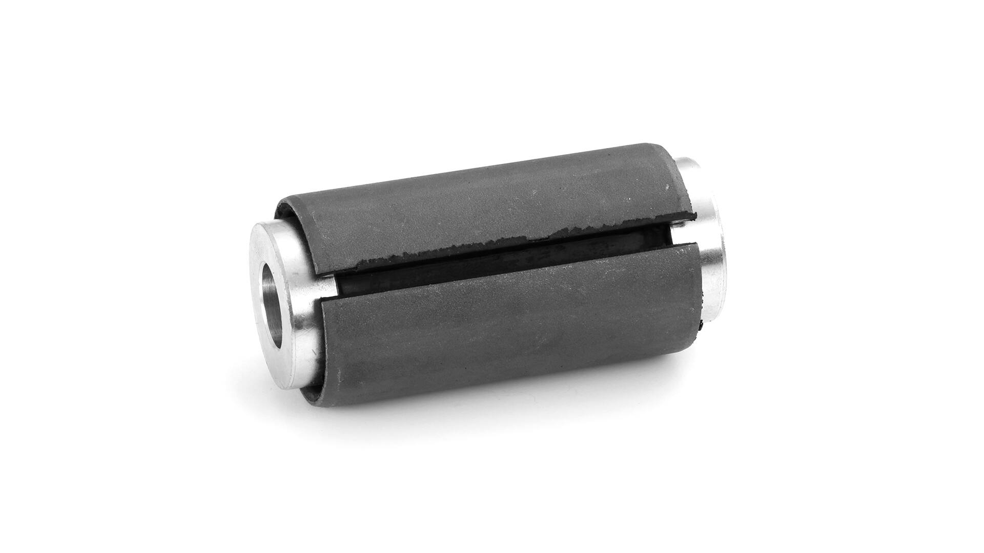 VOLVO bladfjäder SKF VKDCV 01026