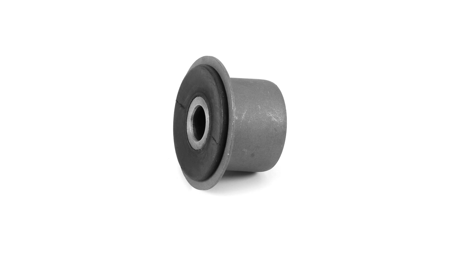 Bussning, bladfjäder VKDCV 01028 SKF 5 0409 8045 Bussning, bladfjäder VKDCV 01028 SKF 504098045 IVECO