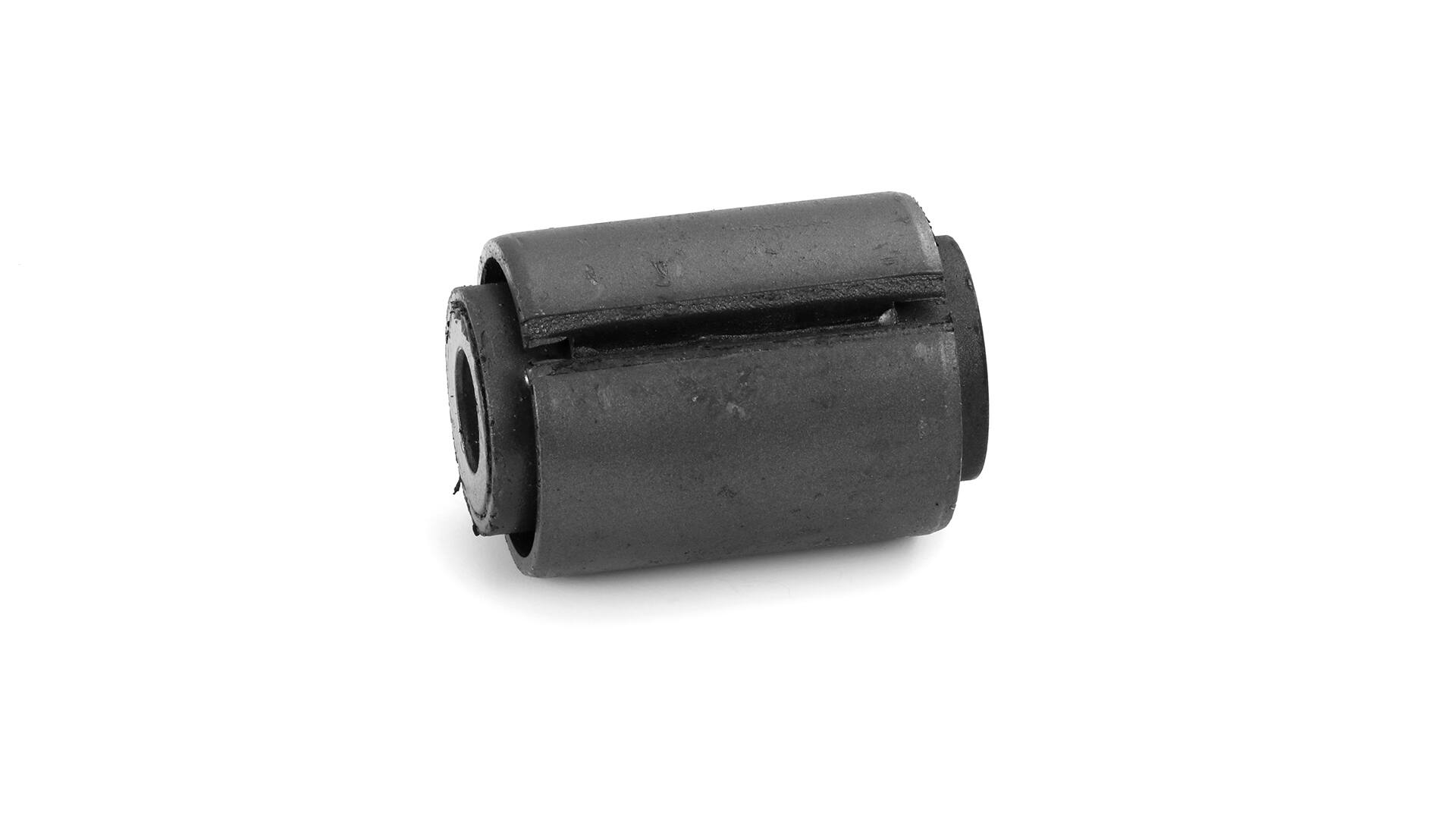 VOLVO bladfjäder SKF VKDCV 01029
