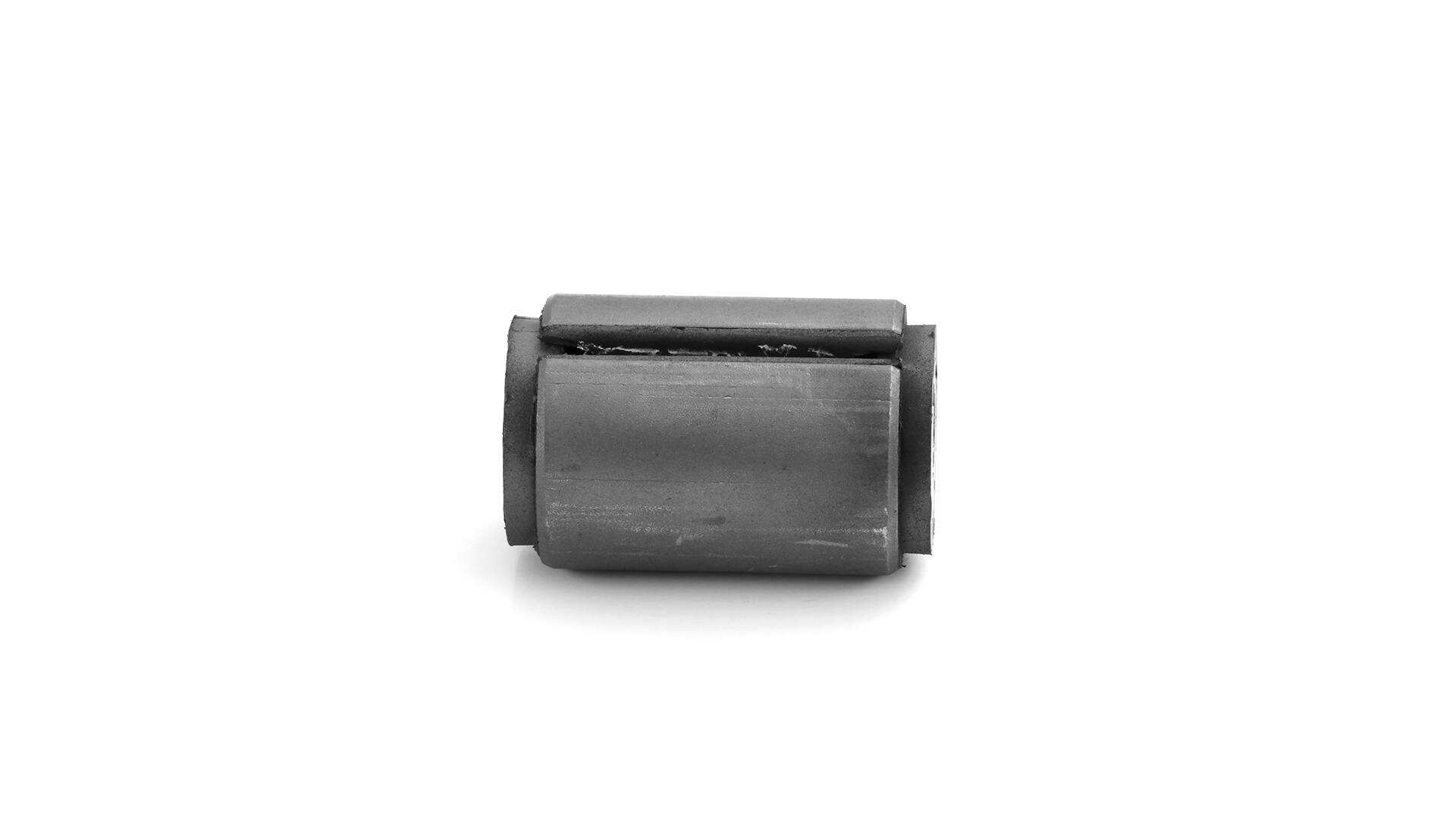 VOLVO bladfjädring SKF VKDCV 01031