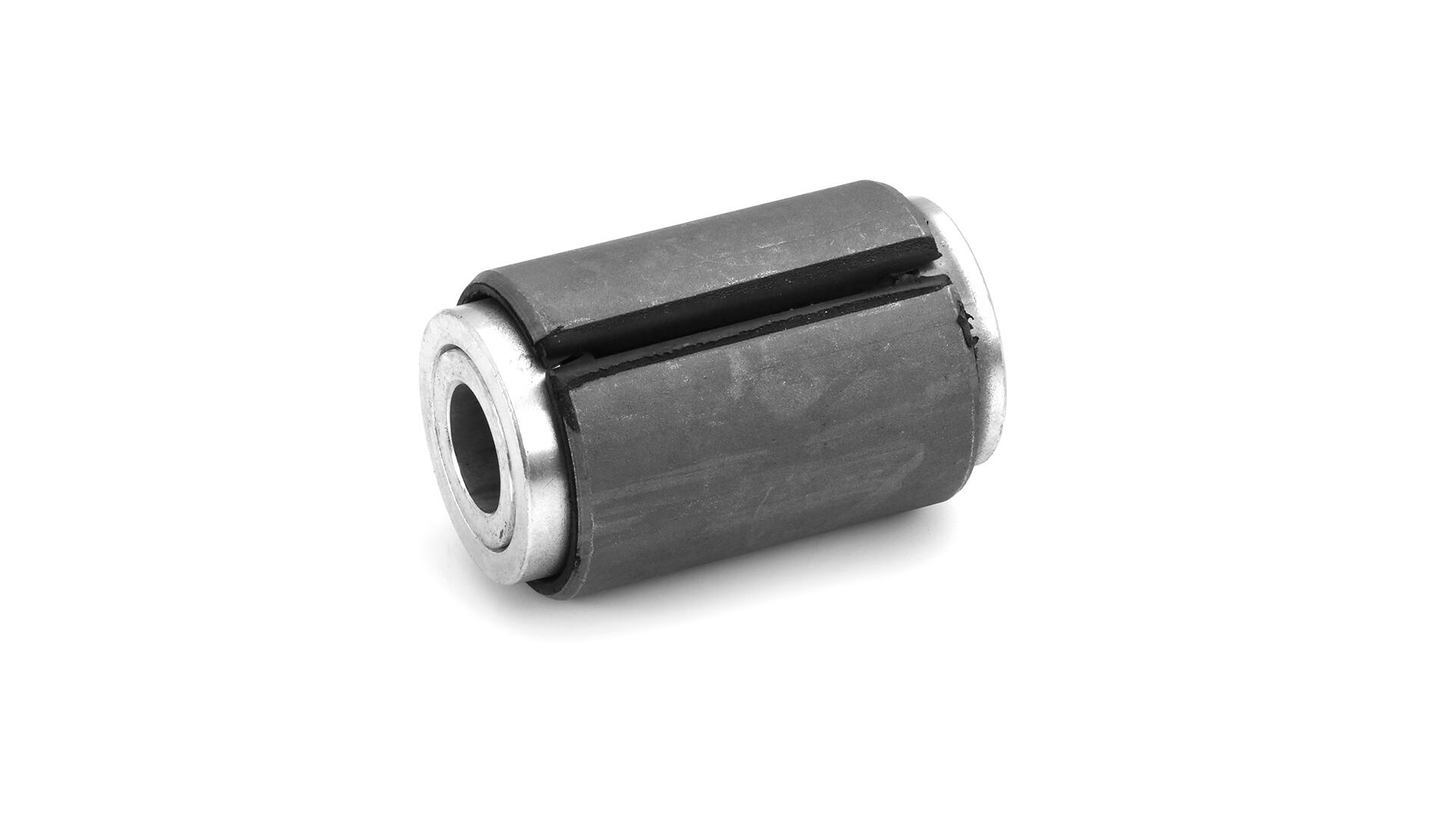 Lejebøsning, bladfjeder VKDCV 01036 SKF 375 322 01 85 Leje, fjederøje VKDCV 01036 SKF 375 322 01 85 VOLVO