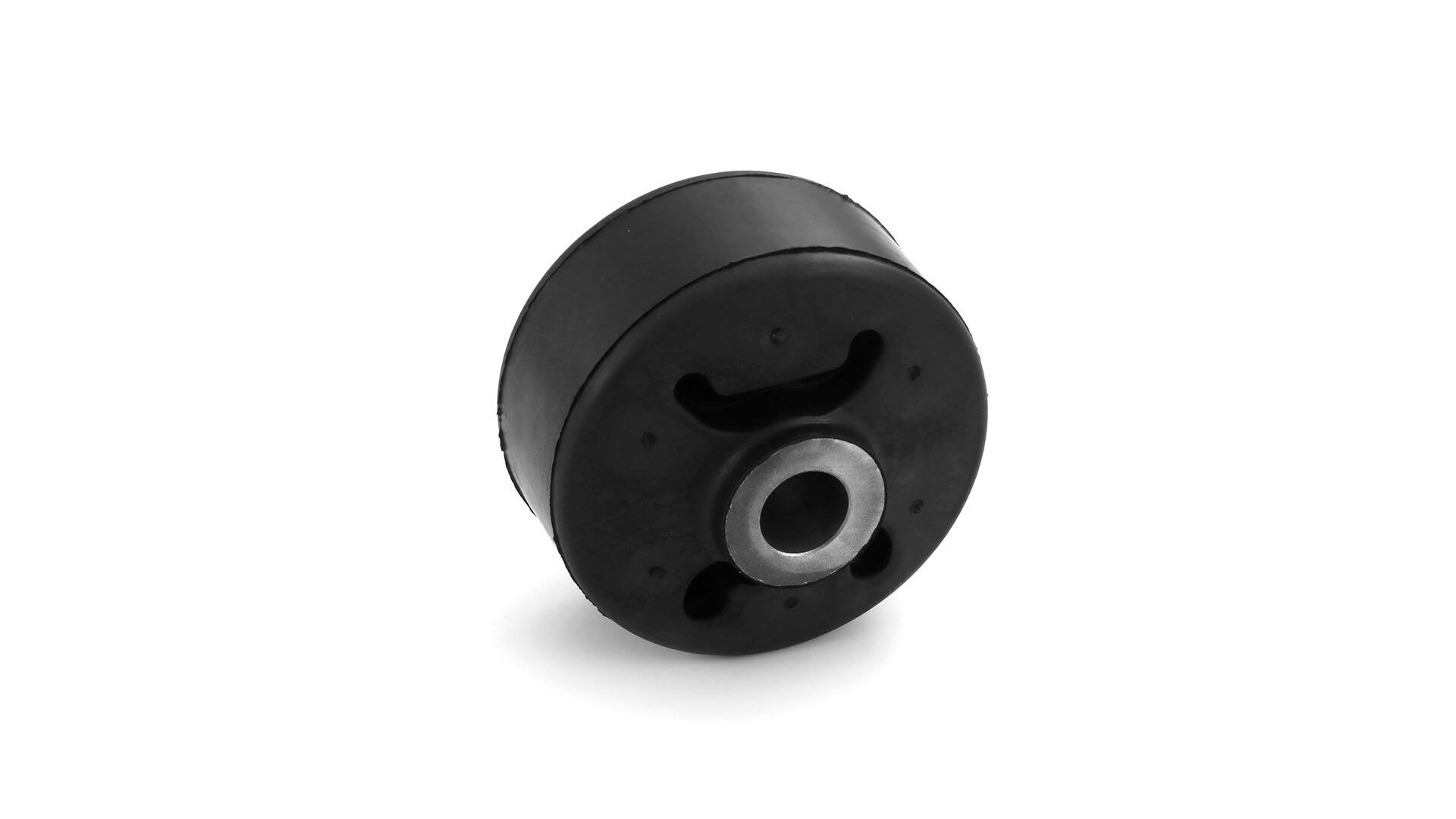 SKF VKDCV 01040 Coussinet de palier, ressort à lames