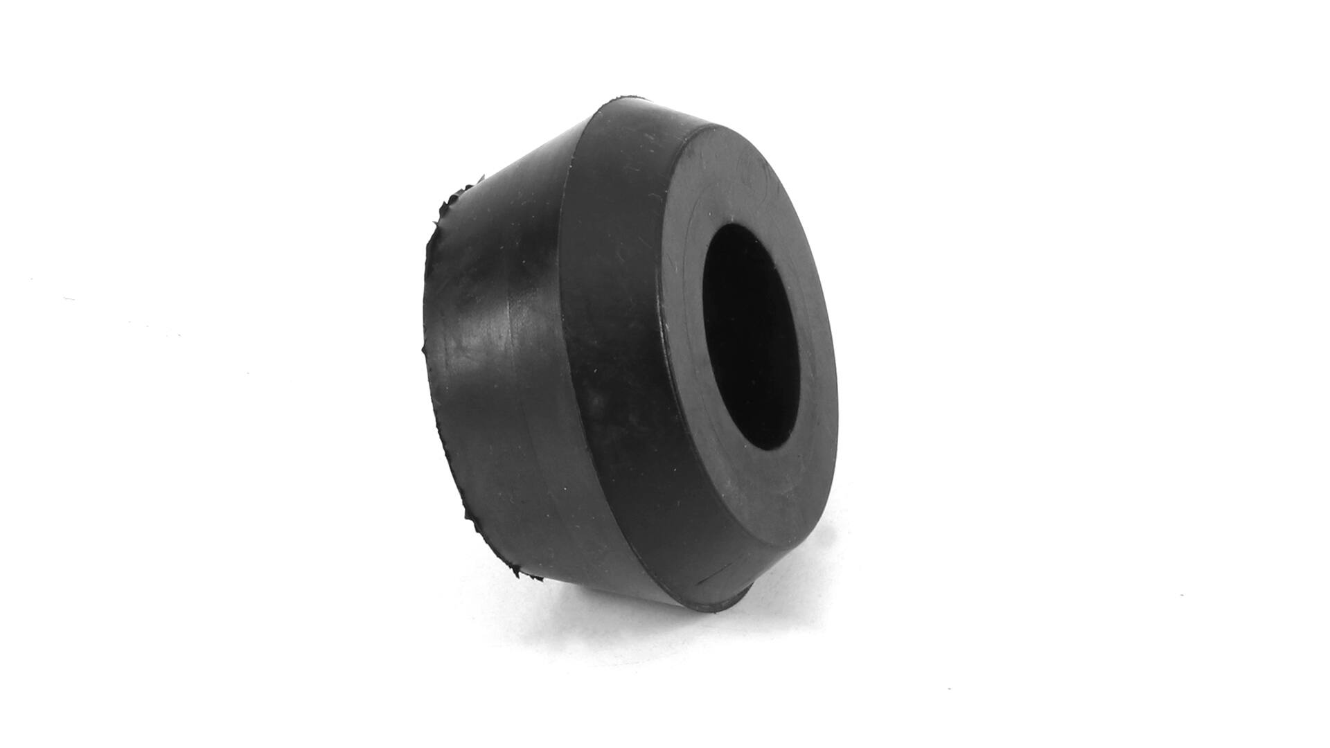 SKF VKDCV 01042 Coussinet de palier, ressort à lames