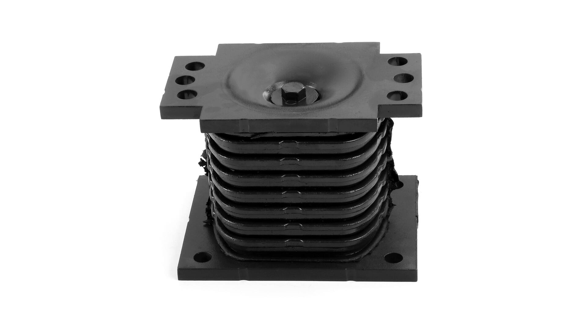 SKF VKDCV 01044 Coussinet de palier, ressort à lames