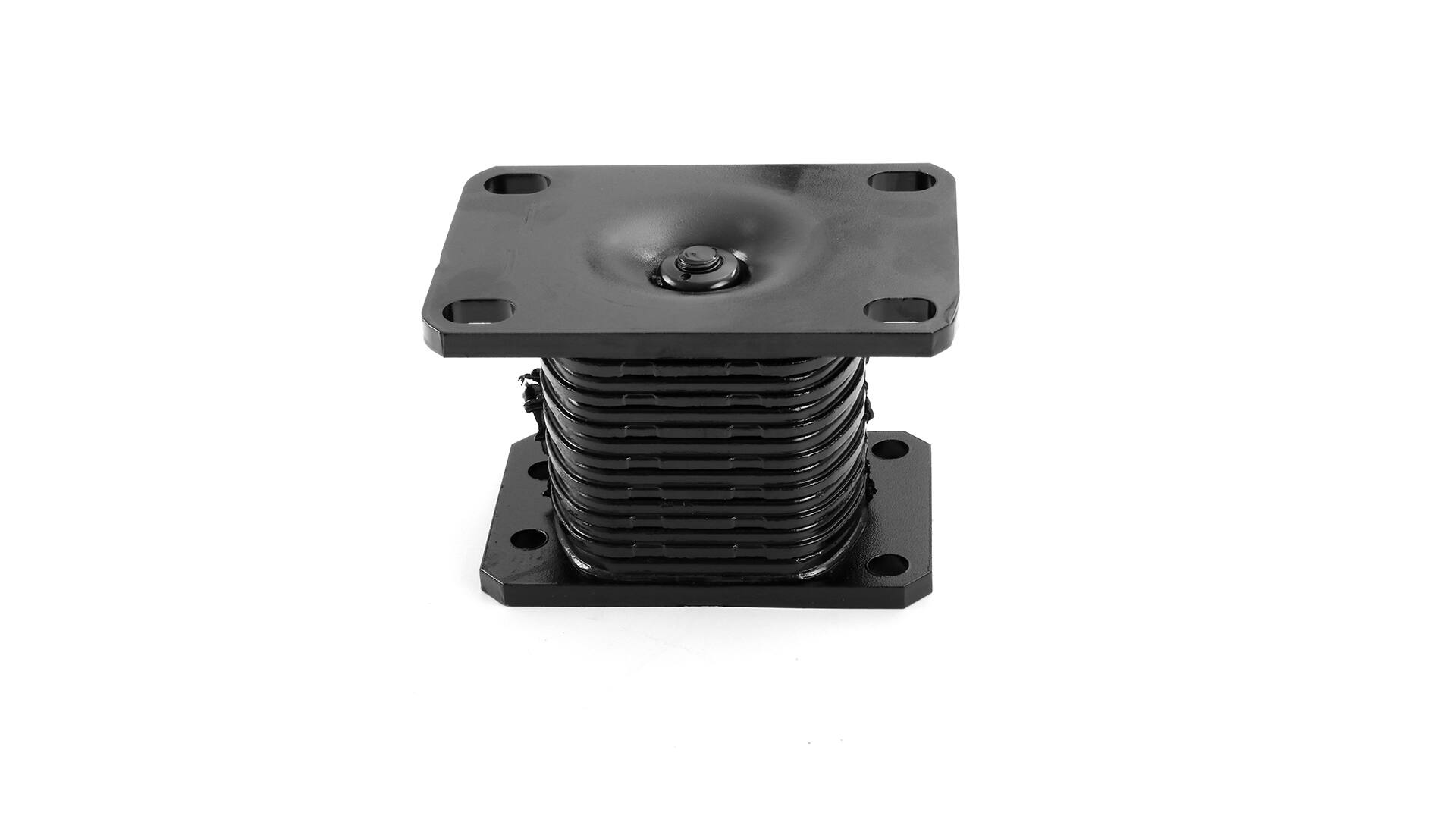 VOLVO bladfjäderpaket SKF VKDCV 01045