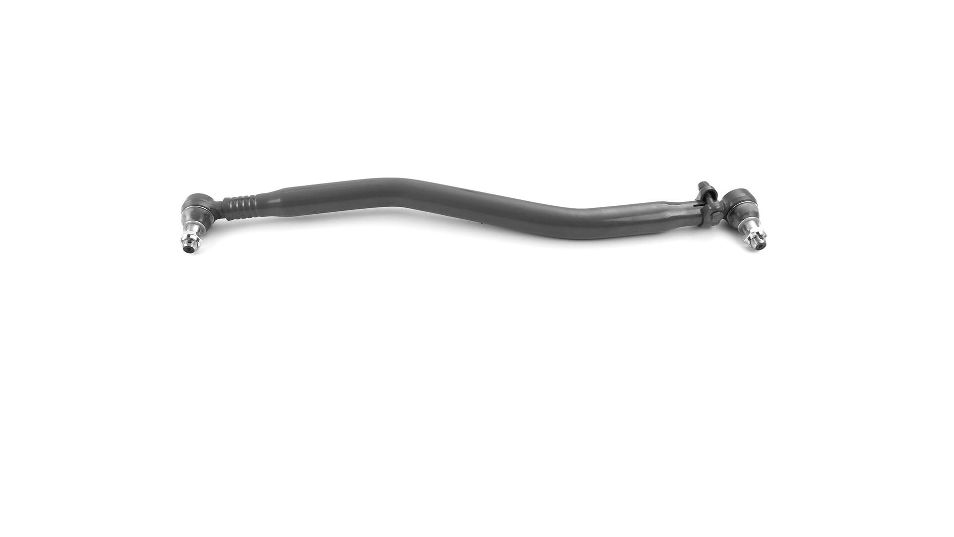Barra sterzo VKDCV 04001 SKF 4104 2919 Barra sterzo VKDCV 04001 SKF 4104 2919 IVECO