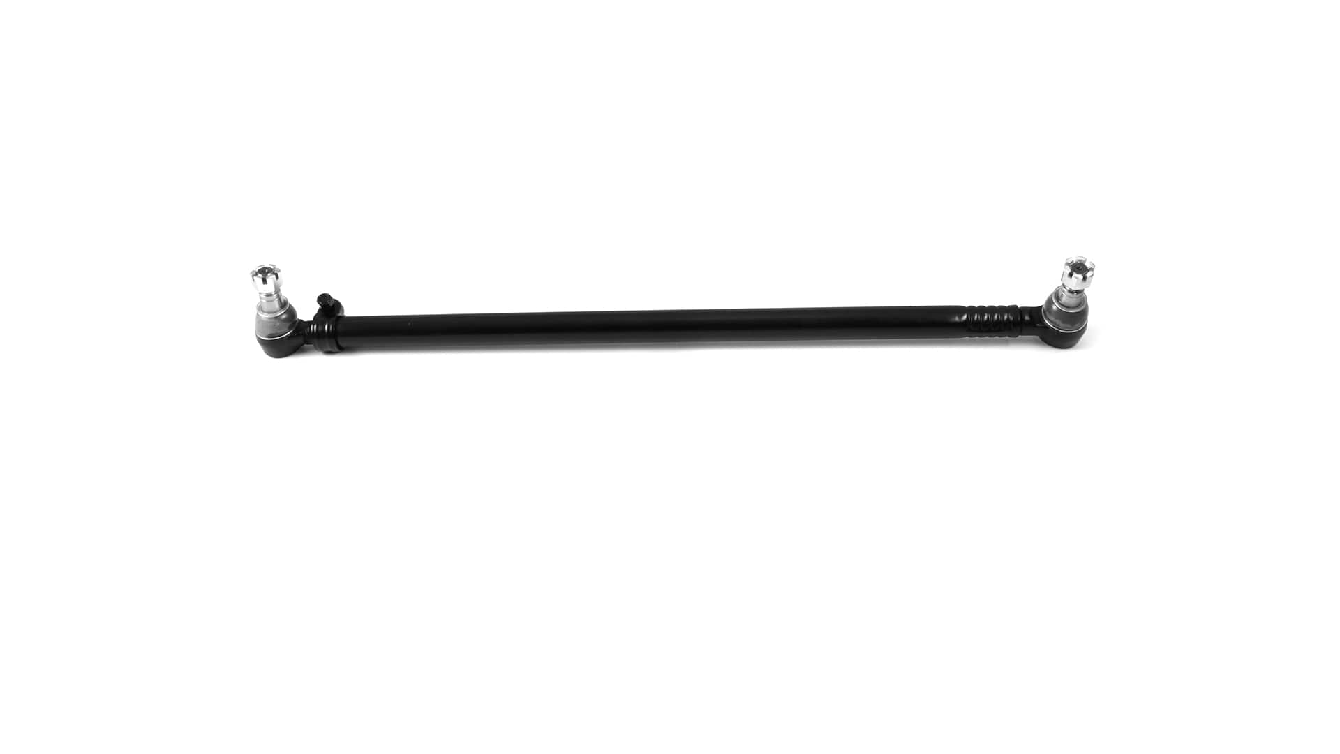 Barra sterzo VKDCV 04002 SKF A 002 460 43 05 Barra sterzo VKDCV 04002 SKF A002 460 4305 MERCEDES-BENZ