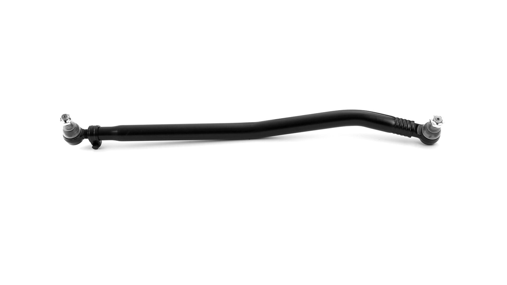 SKF VKDCV 04005 Lenkstange Suzuki Swift 3 1.3 (RS 413, ZC11S) 92 PS Benzin Kosten