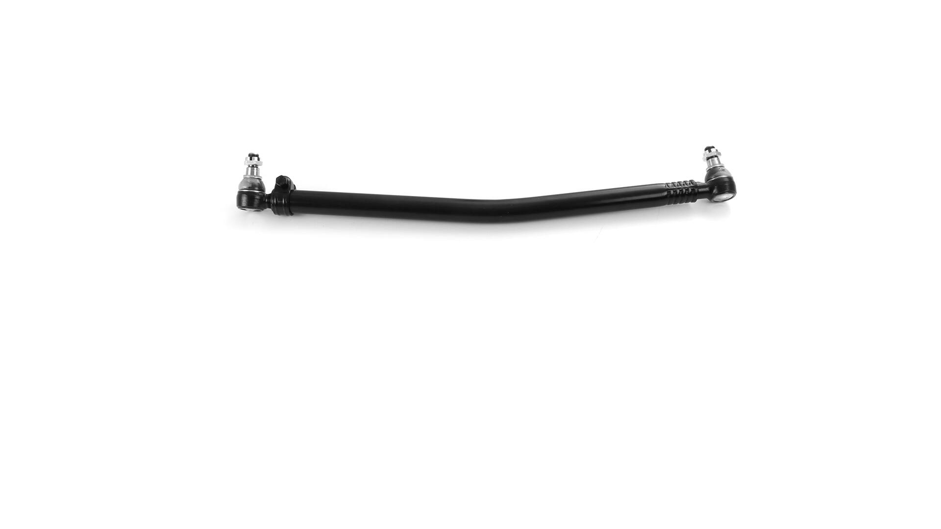 SKF VKDCV 04006 Barre de direction