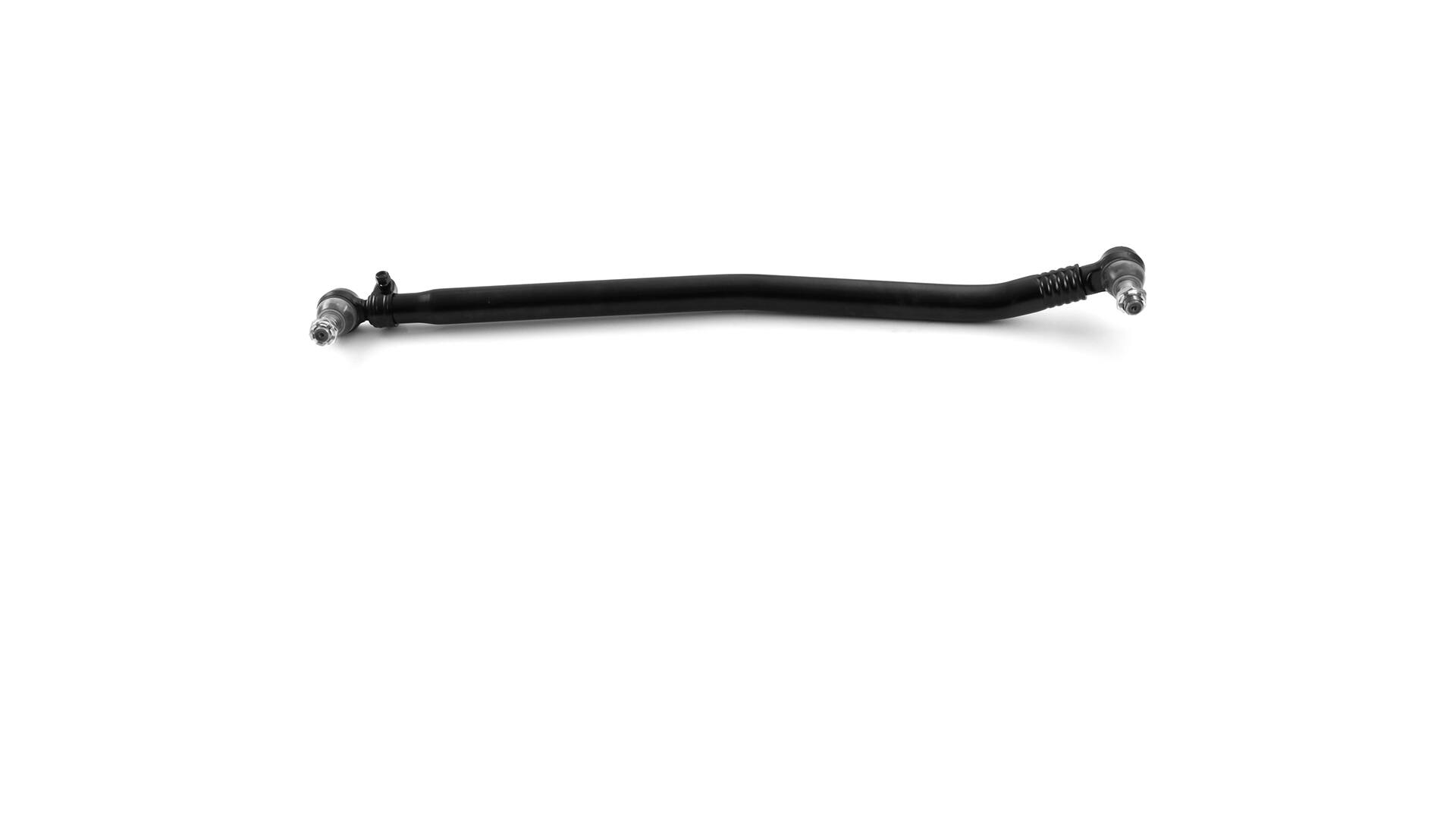 Lenkstange VKDCV 04009 SKF 1 769 597 Lenkstange VKDCV 04009 SKF 1 769 597 FORD