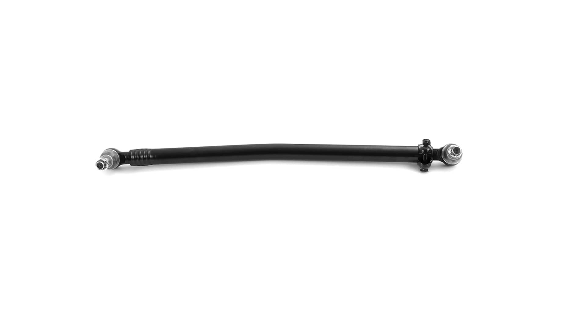 Juhtvarras VKDCV 04011 SKF A 972 460 14 05 Juhtvarras VKDCV 04011 SKF A972 460 1405 MERCEDES-BENZ
