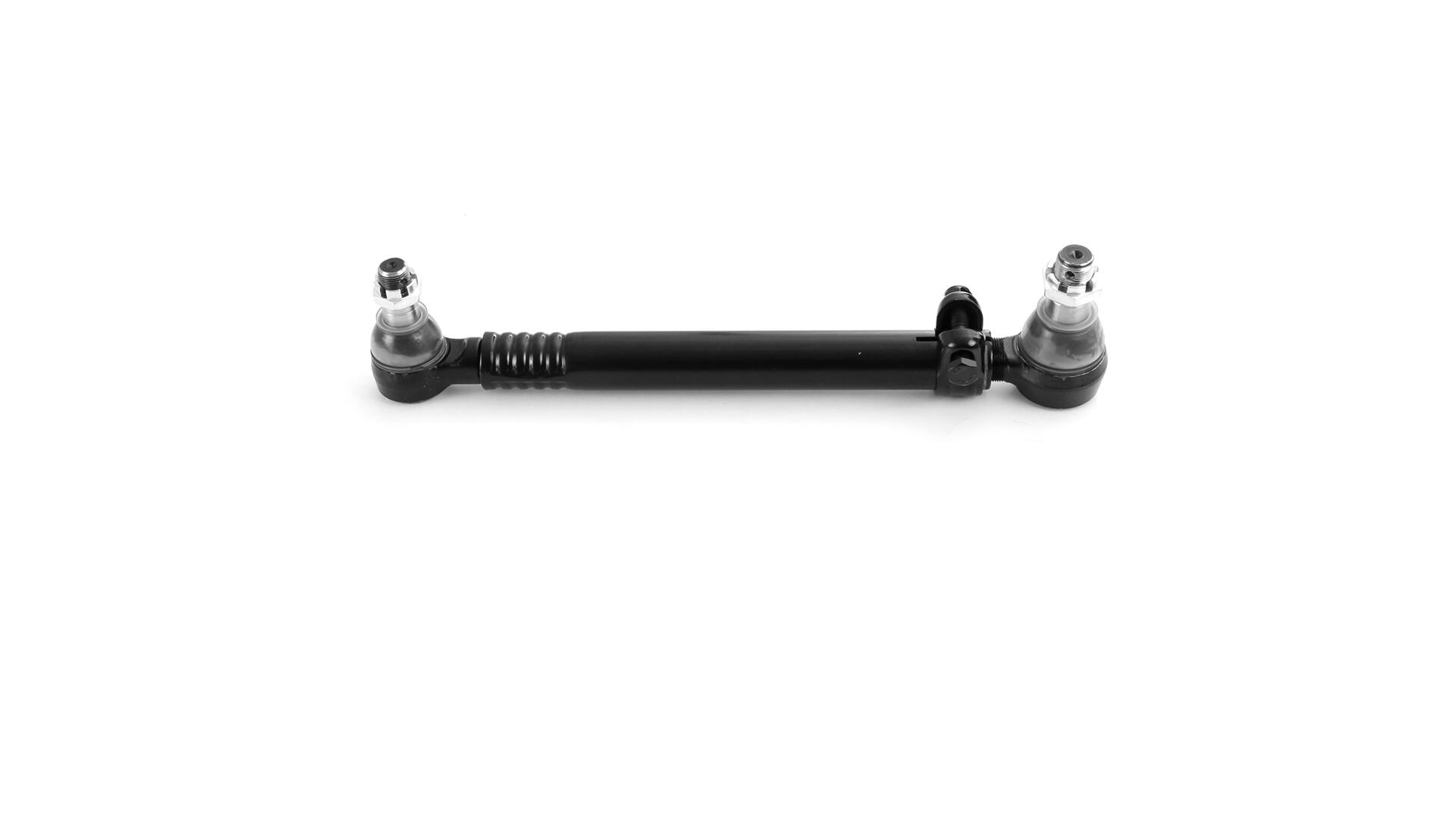 SKF VKDCV 04012 Άξονας τιμονιού