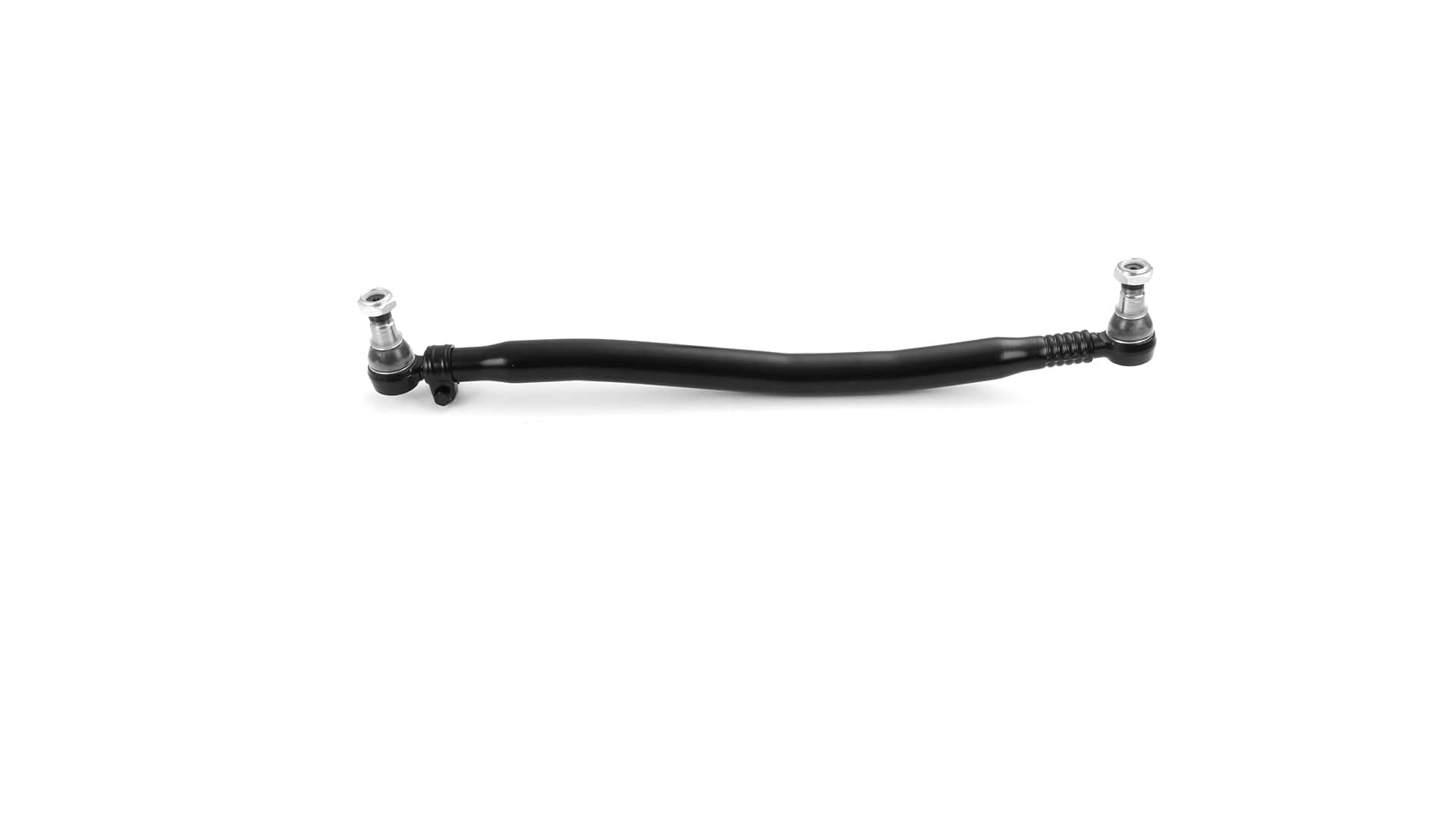 Styrestang VKDCV 04013 SKF 000 460 95 05 Styrestang VKDCV 04013 SKF 000 460 9505 MERCEDES-BENZ