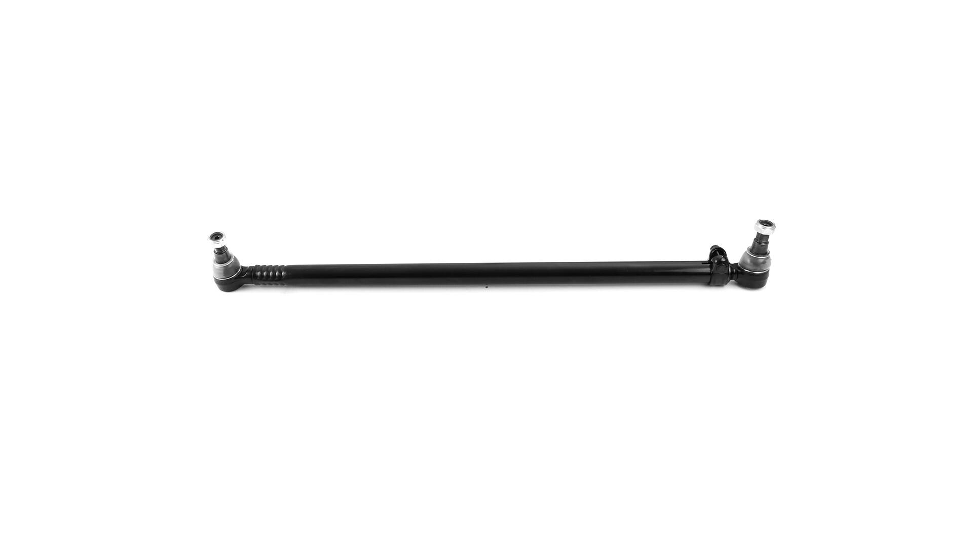 Barra sterzo VKDCV 04014 SKF 002 460 46 05 Barra sterzo VKDCV 04014 SKF 002 460 46 05 MERCEDES-BENZ