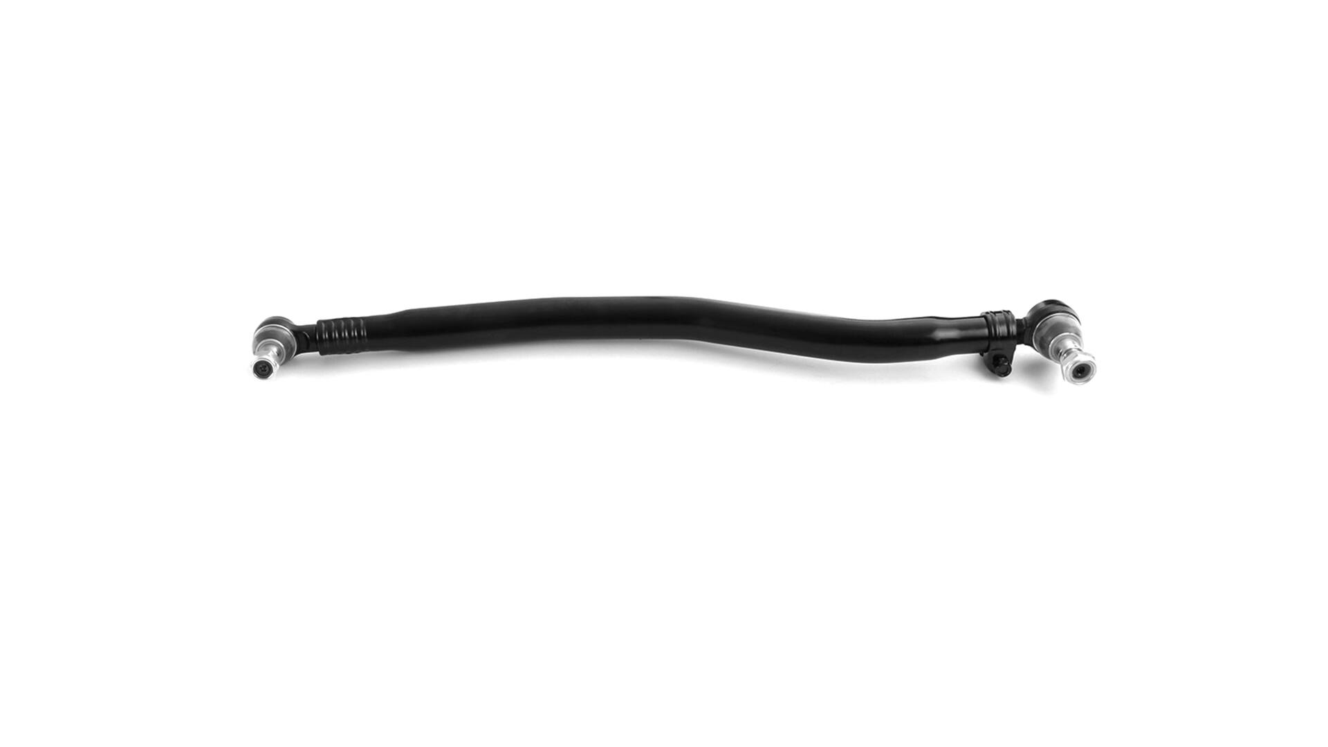 SKF VKDCV 04015 Άξονας τιμονιού