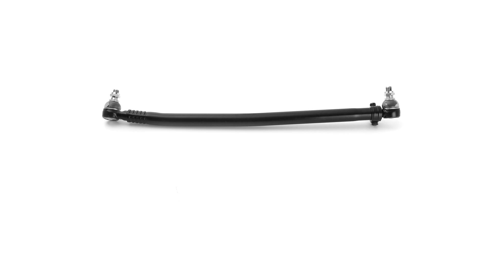 Lenkstange VKDCV 04017 SKF 85 46610 6104 VKDCV 04017 Lenkstange SKF 85466106104 RENAULT TRUCKS