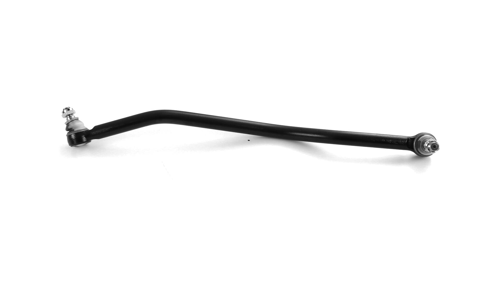SKF VKDCV 04019 Stuurstang