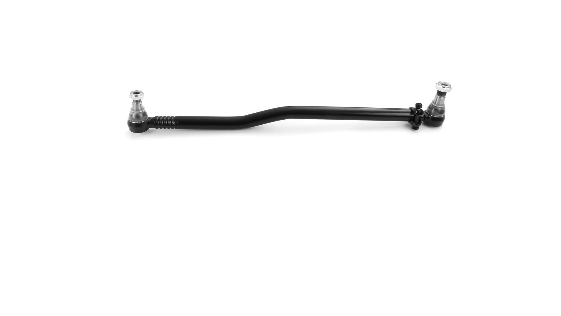 Styrestang VKDCV 04021 SKF A 003 460 40 05 Styrestang VKDCV 04021 SKF A003 460 40 05 MERCEDES-BENZ