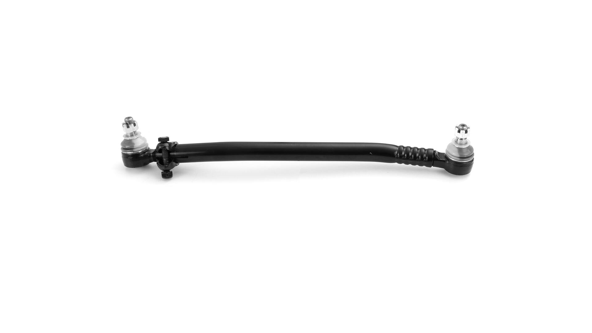 Styrestang VKDCV 04023 SKF 668 460 05 05 Styrestang VKDCV 04023 SKF 6684600505 RENAULT TRUCKS