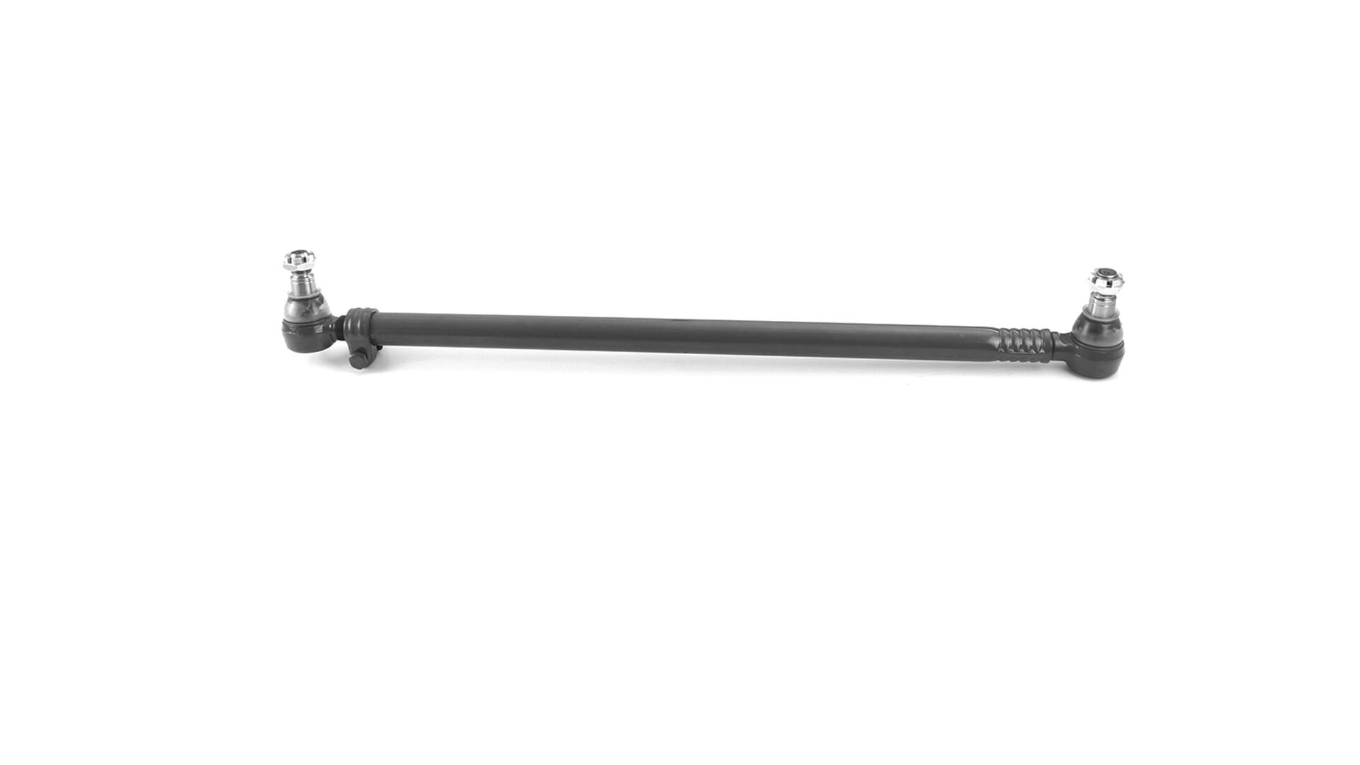 Barra de dirección VKDCV 04024 SKF 9844 9025 Barra de dirección VKDCV 04024 SKF 9844 9025 IVECO