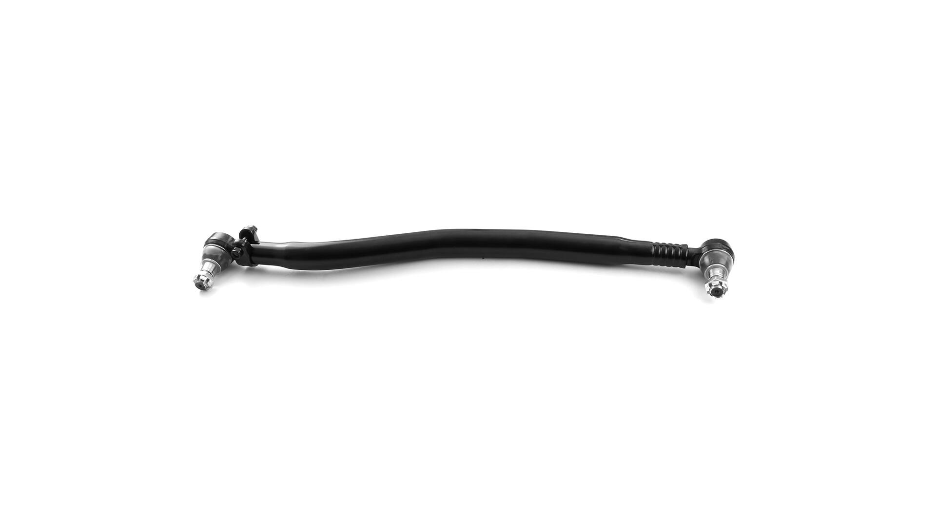 Styrestang VKDCV 04026 SKF A 974 460 10 05 Styrestang VKDCV 04026 SKF A974 460 10 05 MERCEDES-BENZ