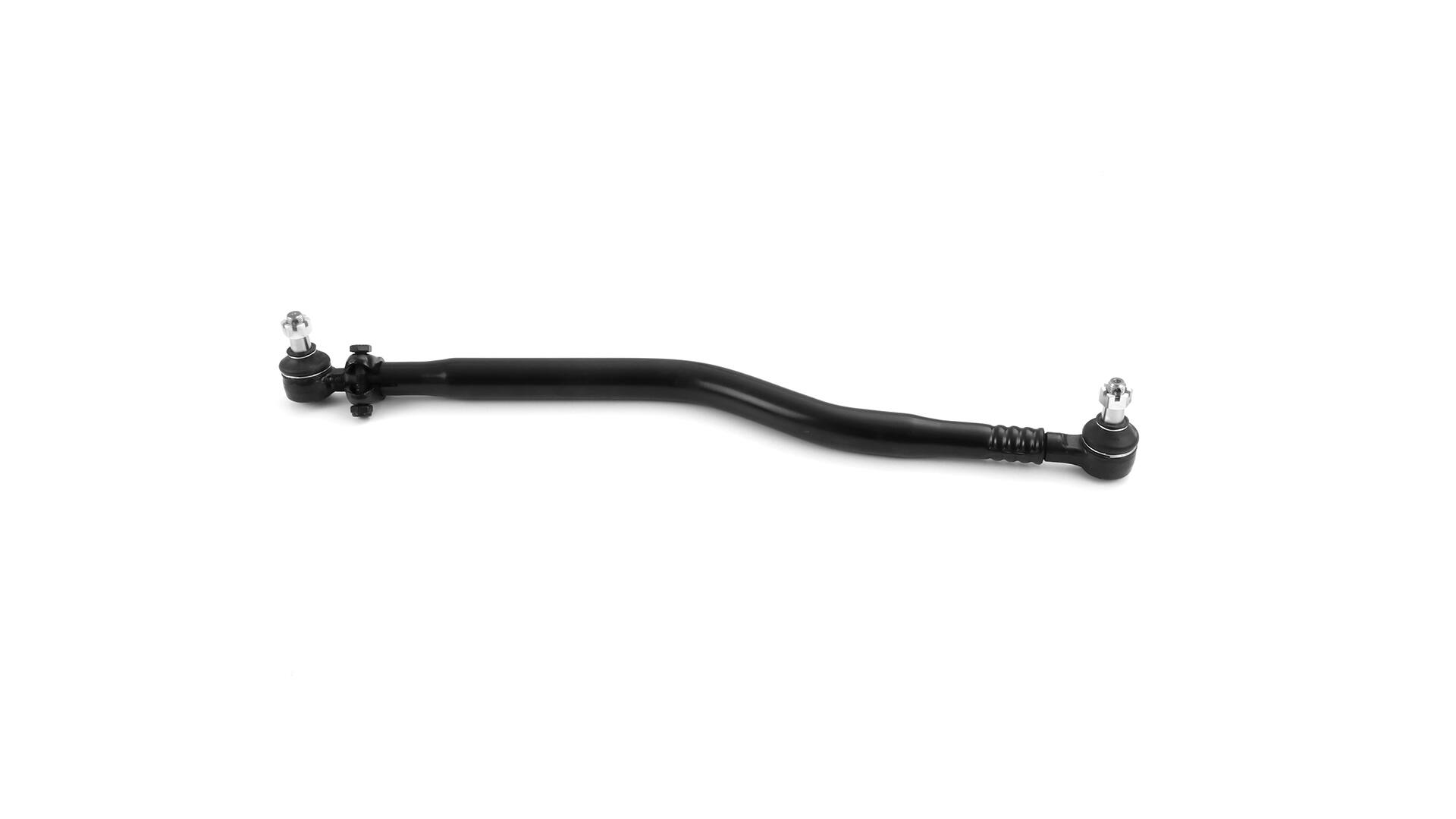 Tirante trasversale VKDCV 04029 SKF 48510F3900 AUTO UNION
