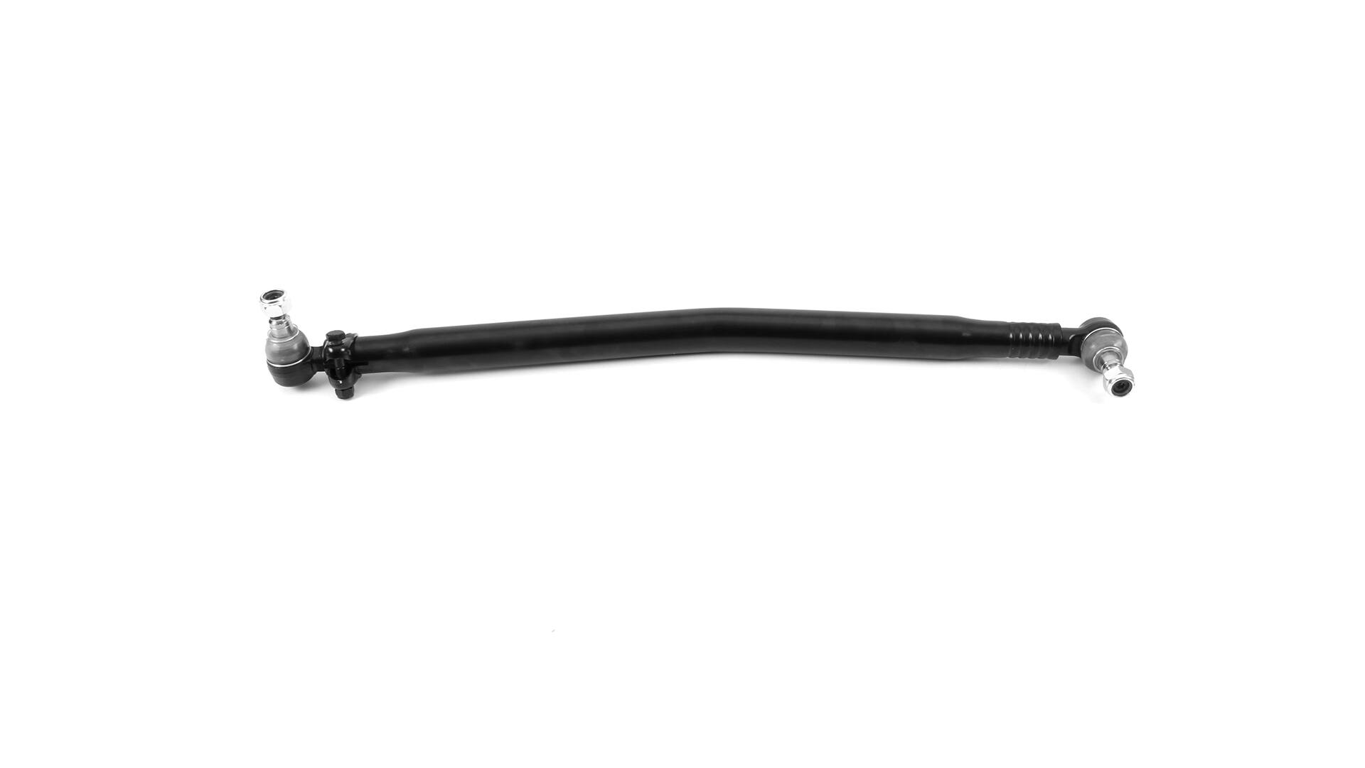 Stuurstang VKDCV 04030 SKF 50 10 305 365 Stuurstang VKDCV 04030 SKF 5010305365 RENAULT TRUCKS