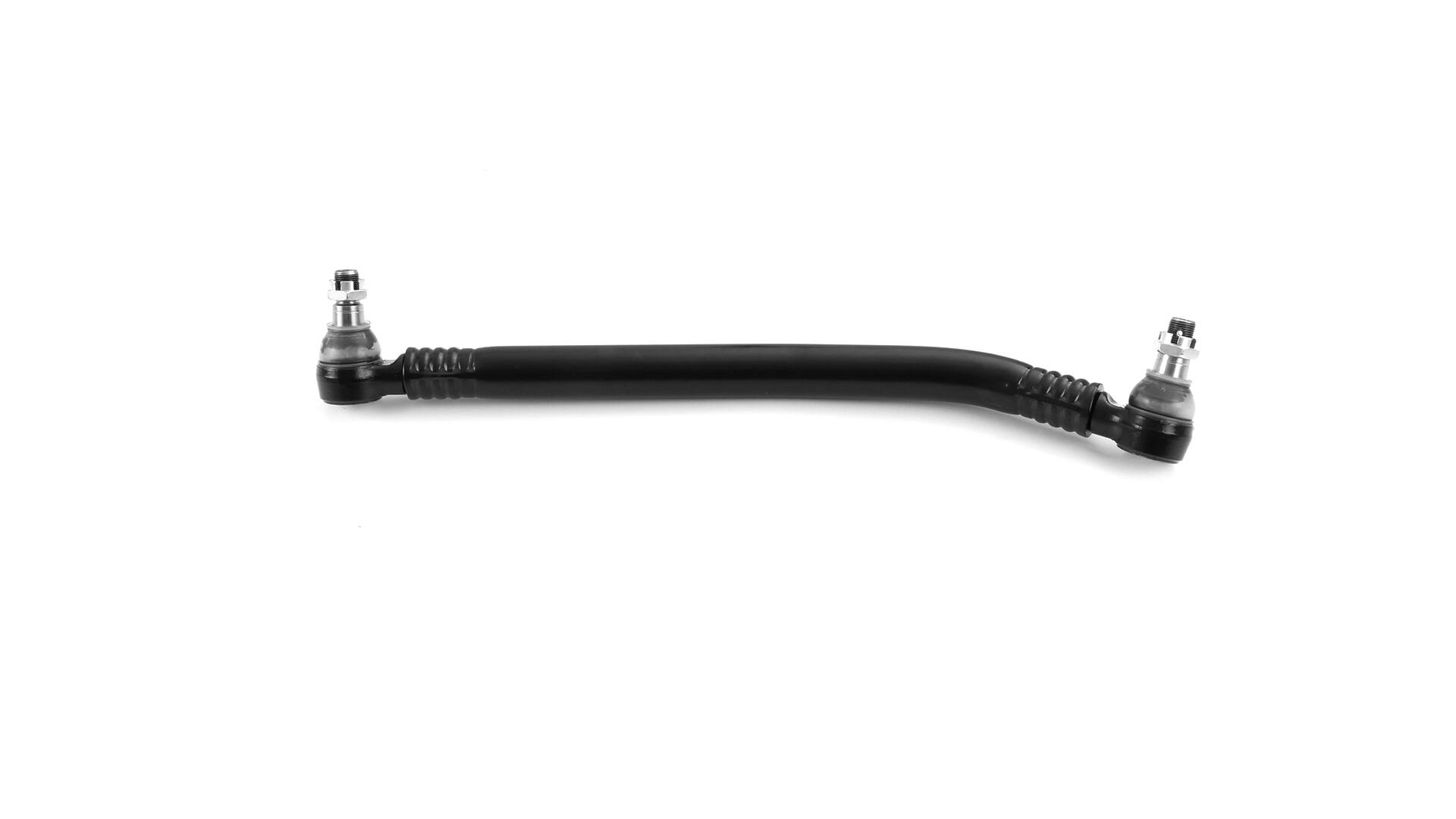 Barra sterzo VKDCV 04031 SKF 1 869 413 Barra sterzo VKDCV 04031 SKF 1869413