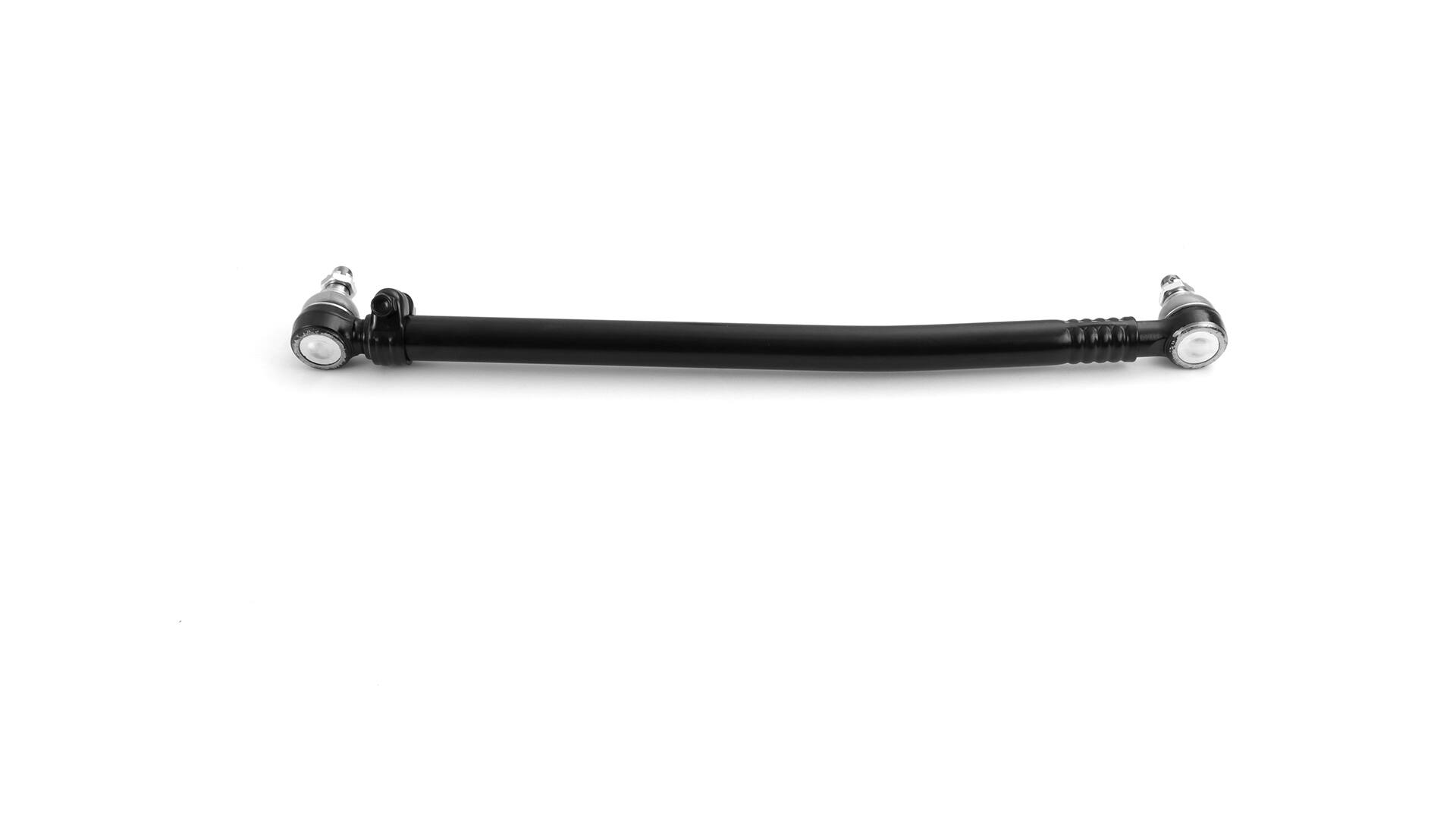 SKF VKDCV 04035 Άξονας τιμονιού