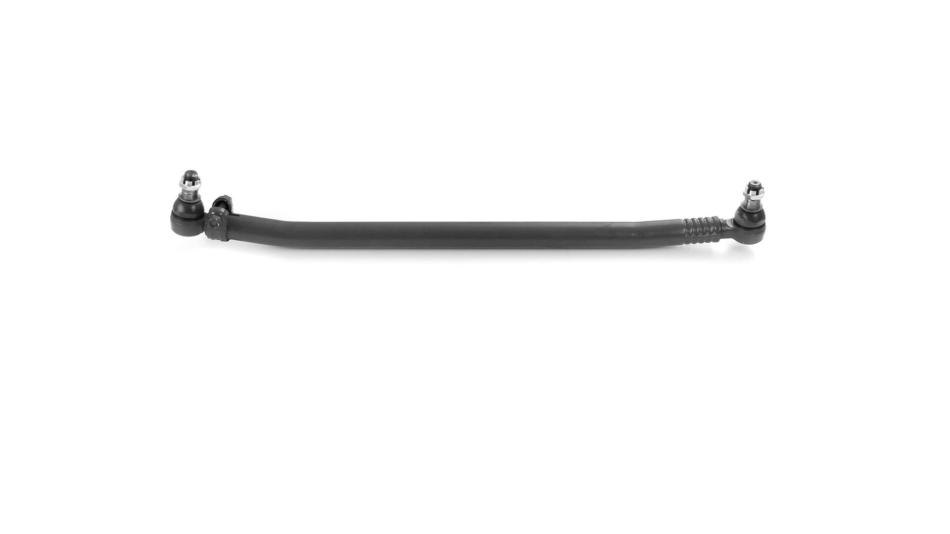 Barra de dirección VKDCV 04037 SKF 485 4874 IVECO