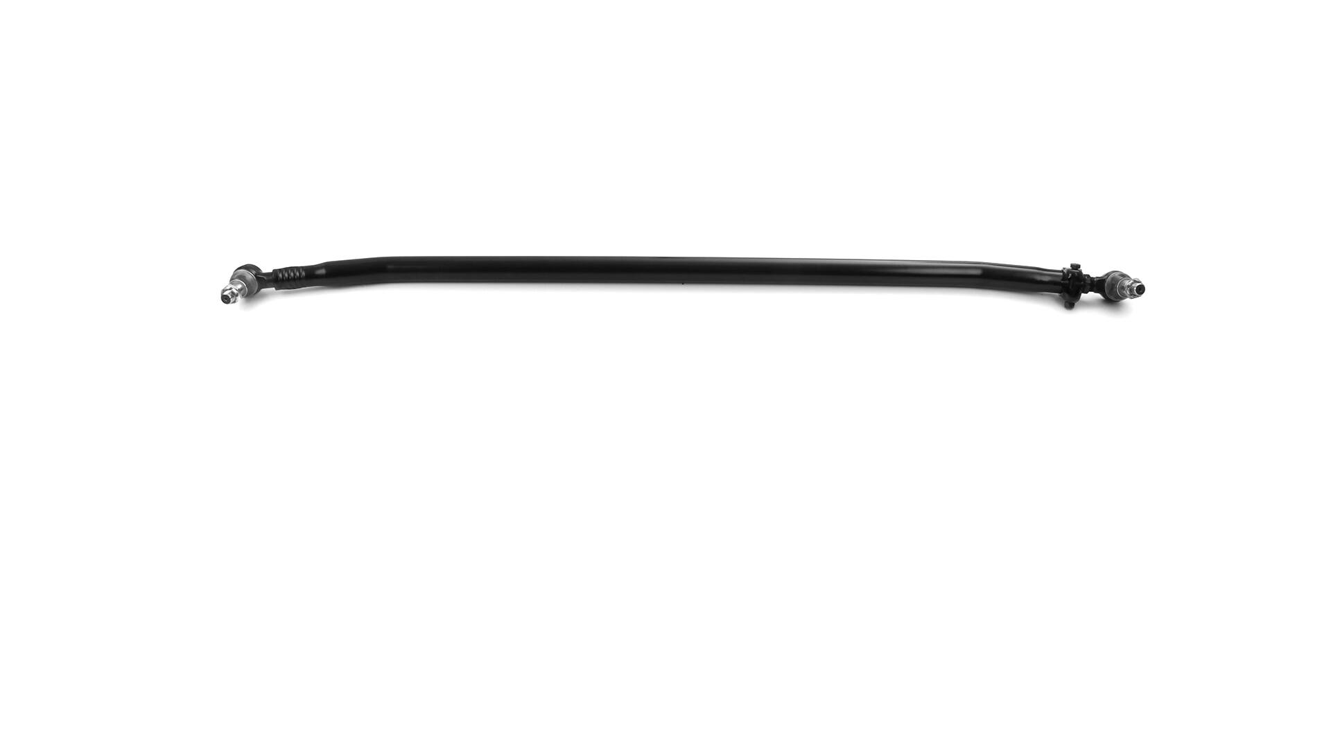 VKDCV 04038 Spurstange SKF 1400056 DAF